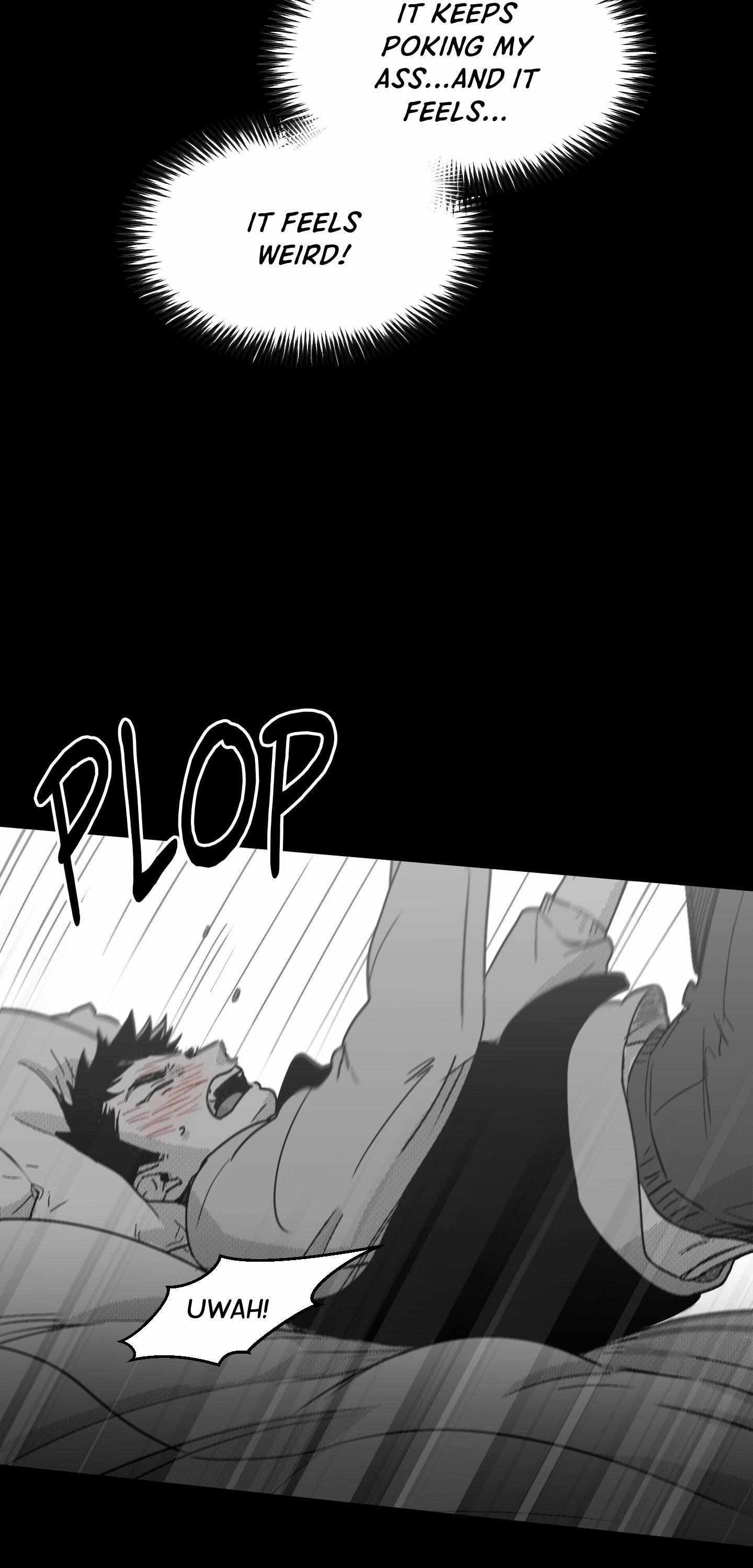 Read You Are My World chapter 13 image 31 on Lezhin