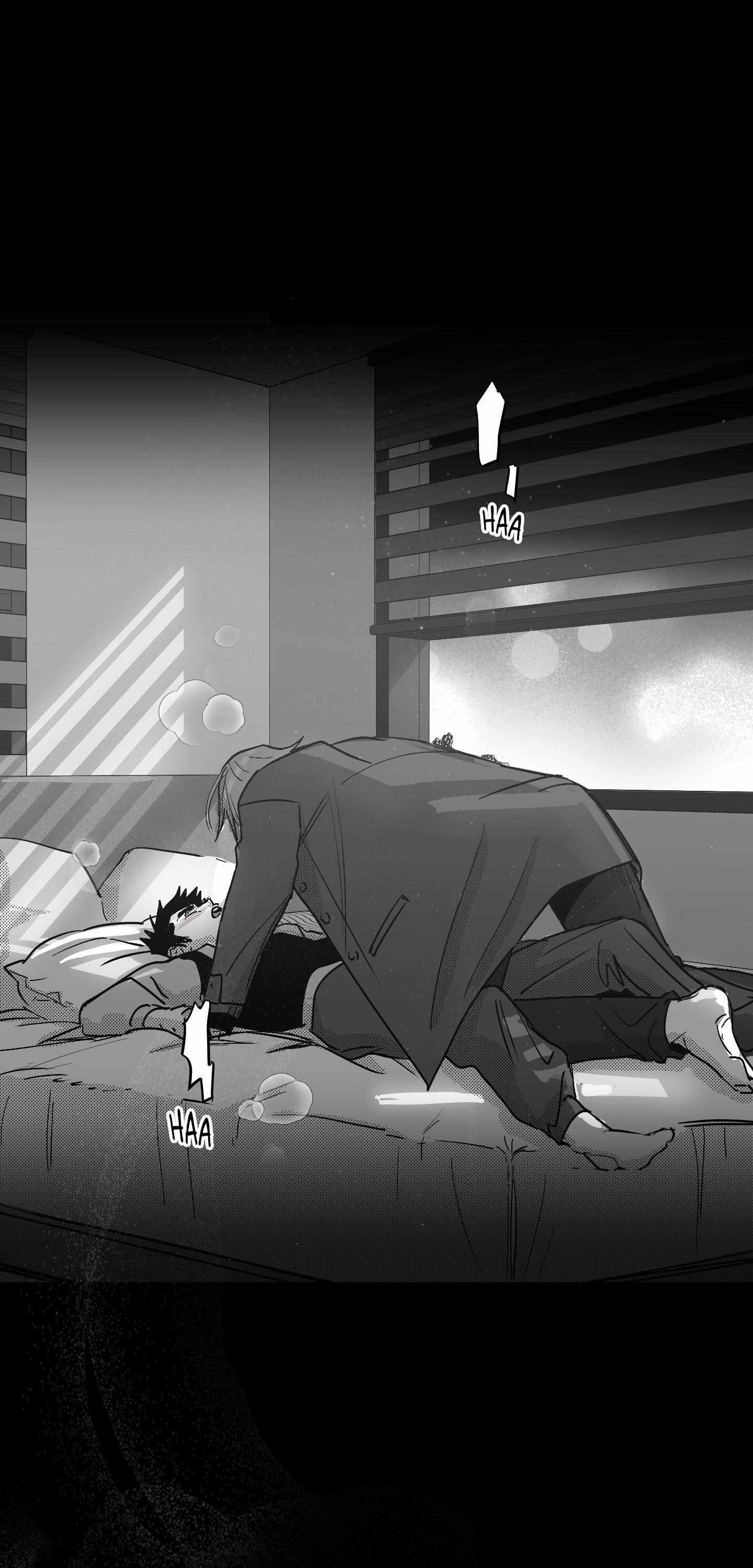 Read You Are My World chapter 13 image 32 on Lezhin