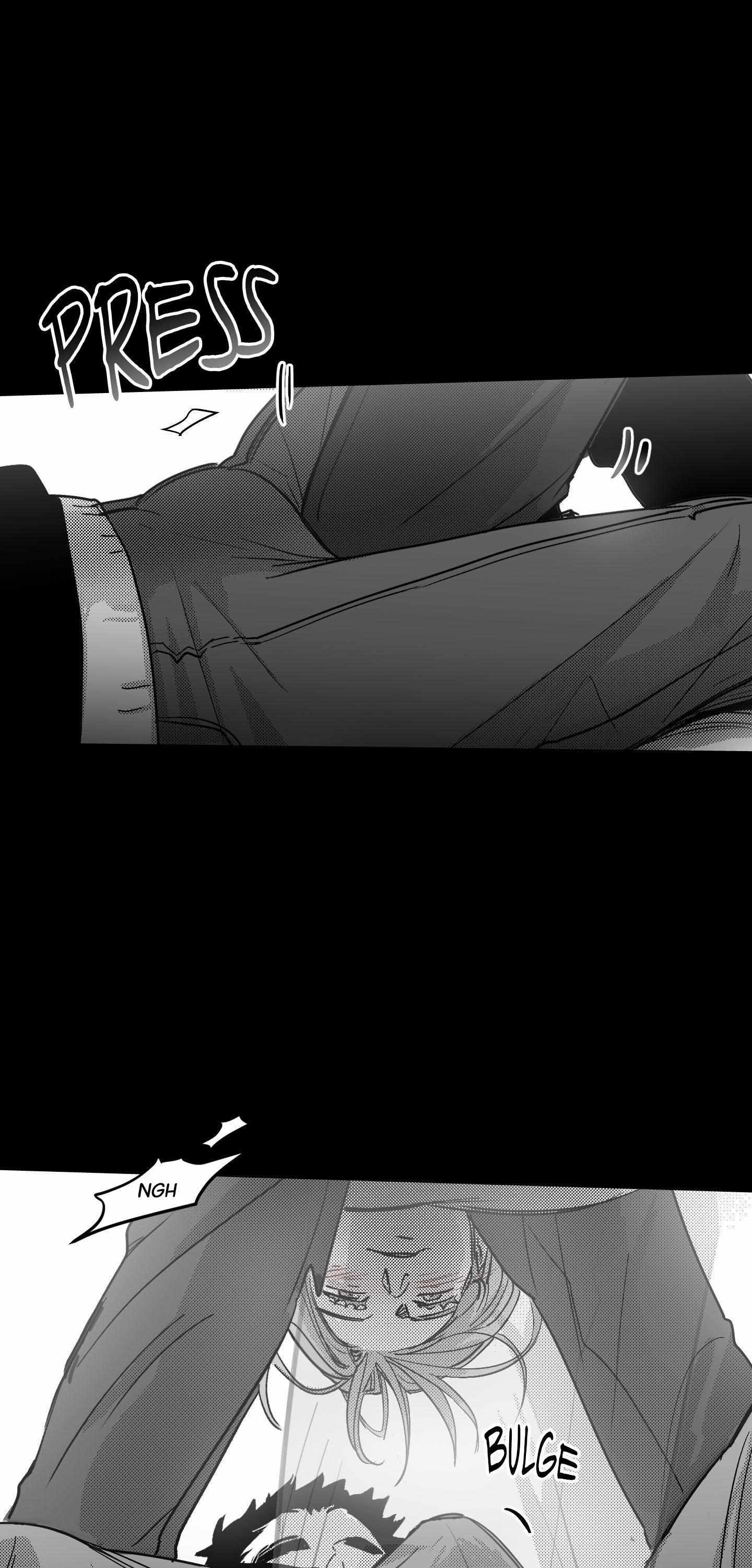 Read You Are My World chapter 13 image 37 on Lezhin