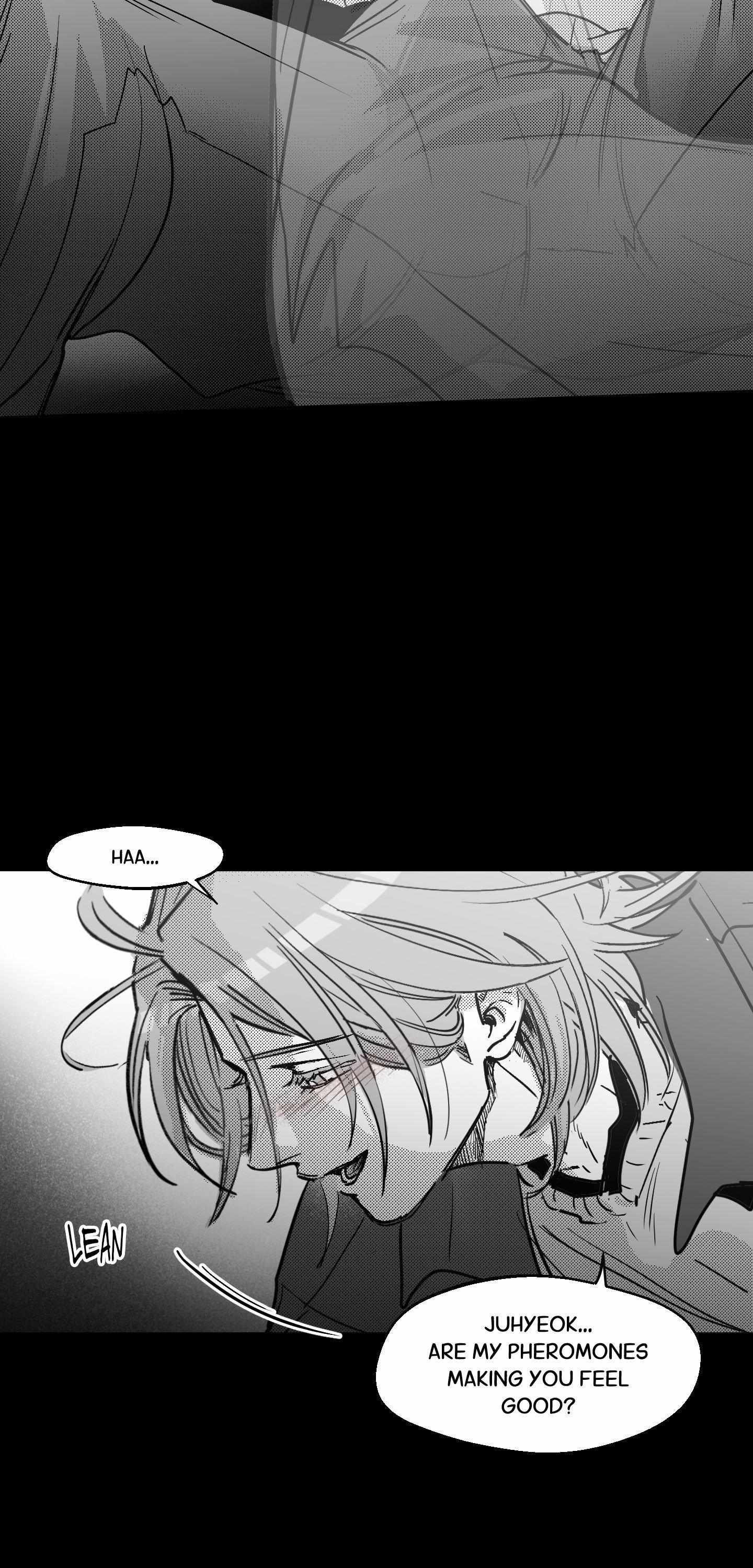 Read You Are My World chapter 13 image 38 on Lezhin