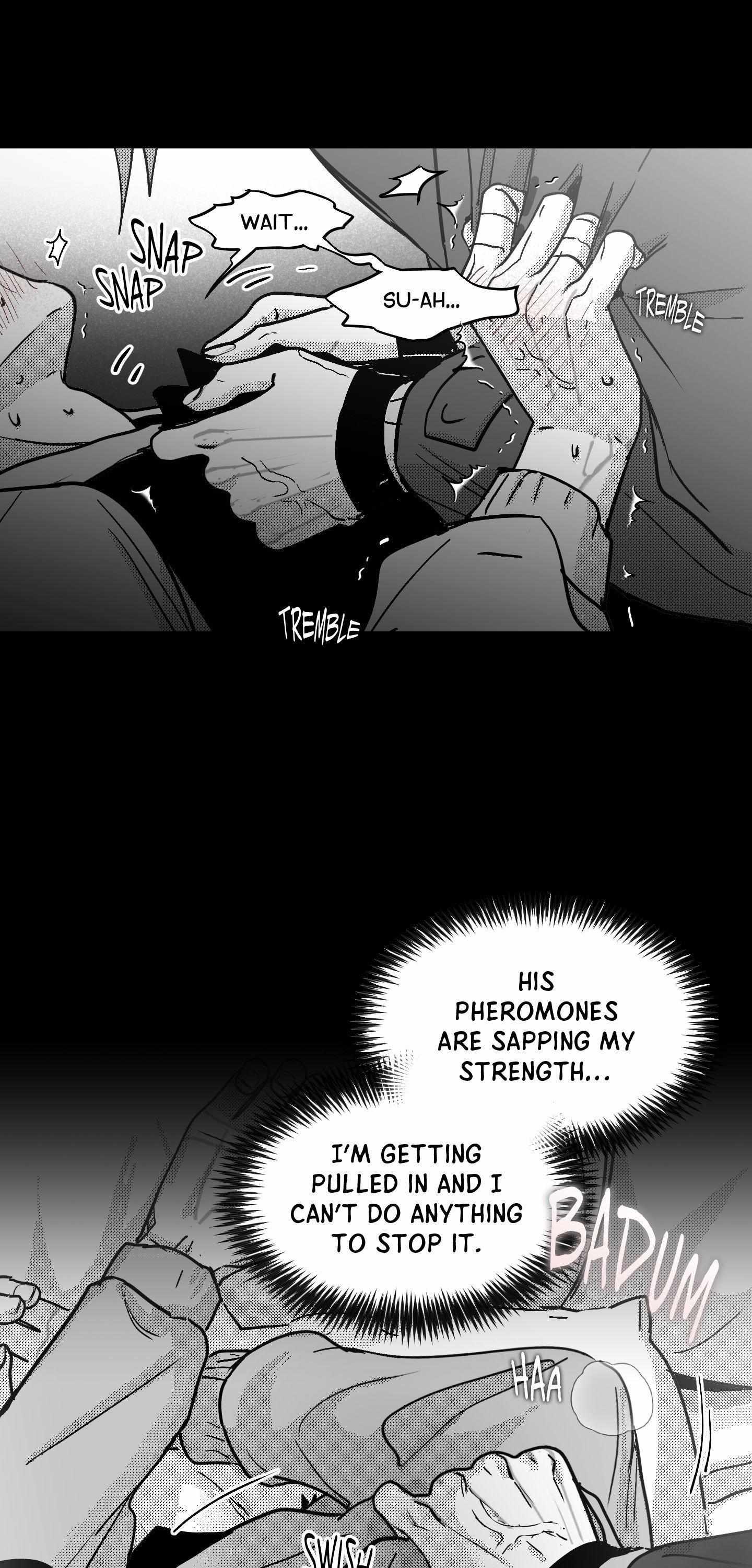 Read You Are My World chapter 13 image 39 on Lezhin