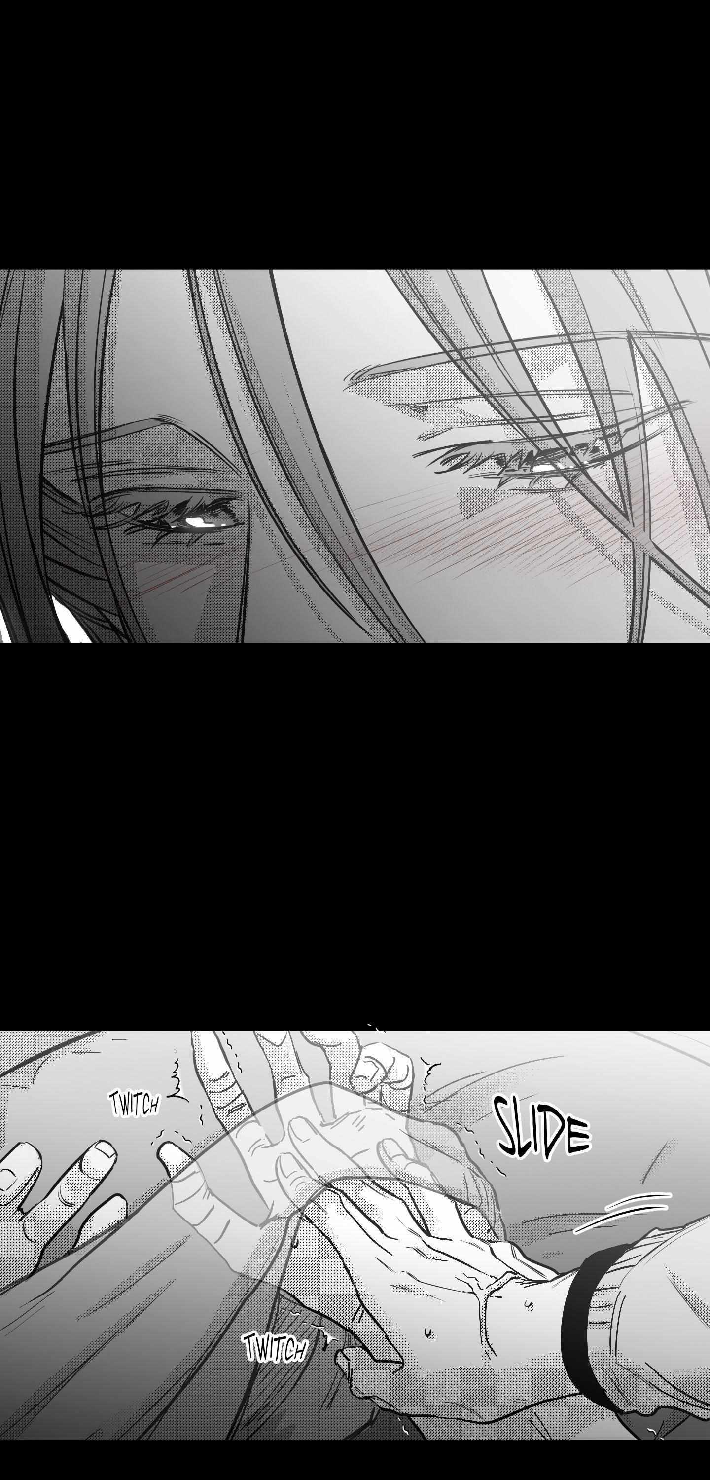 Read You Are My World chapter 13 image 43 on Lezhin