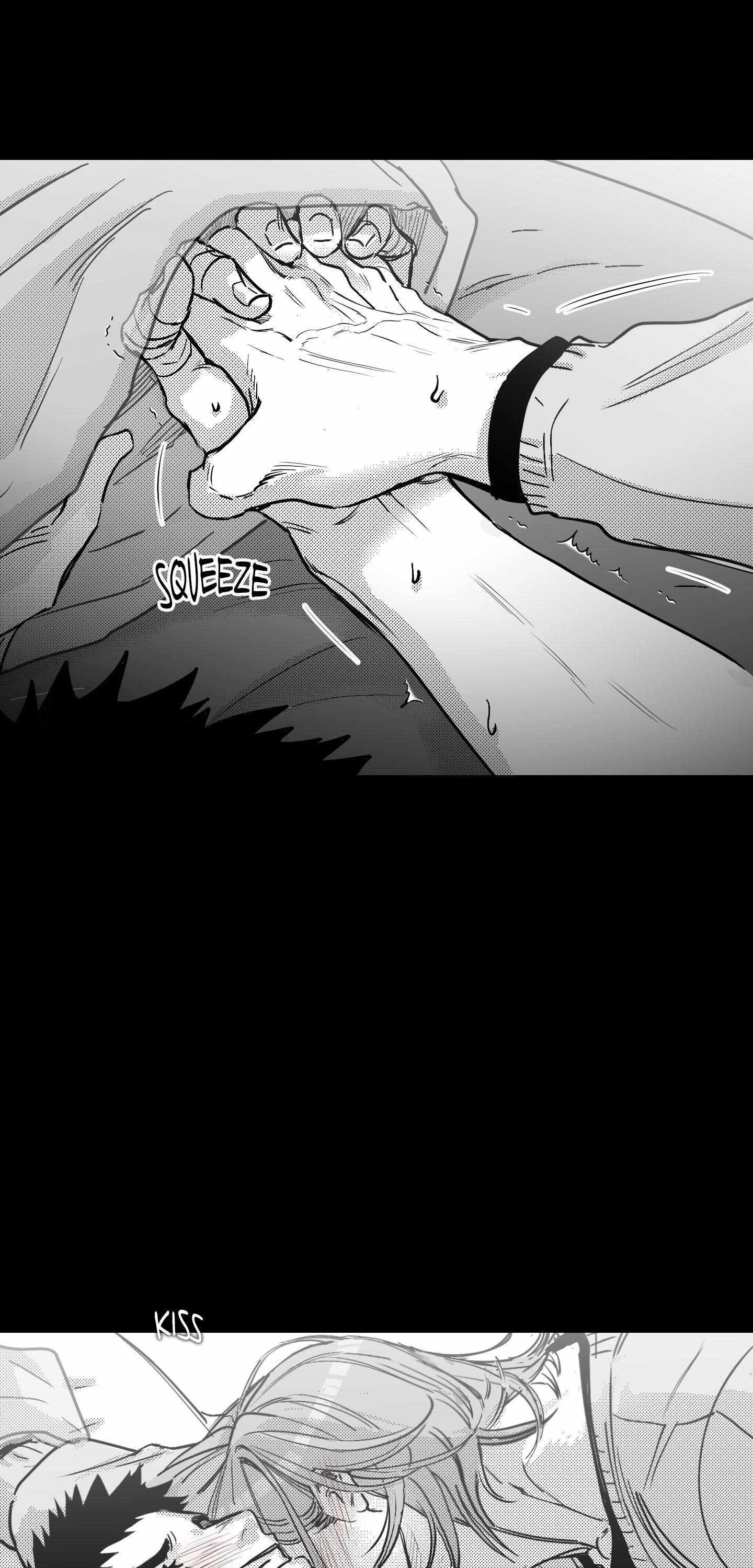 Read You Are My World chapter 13 image 44 on Lezhin