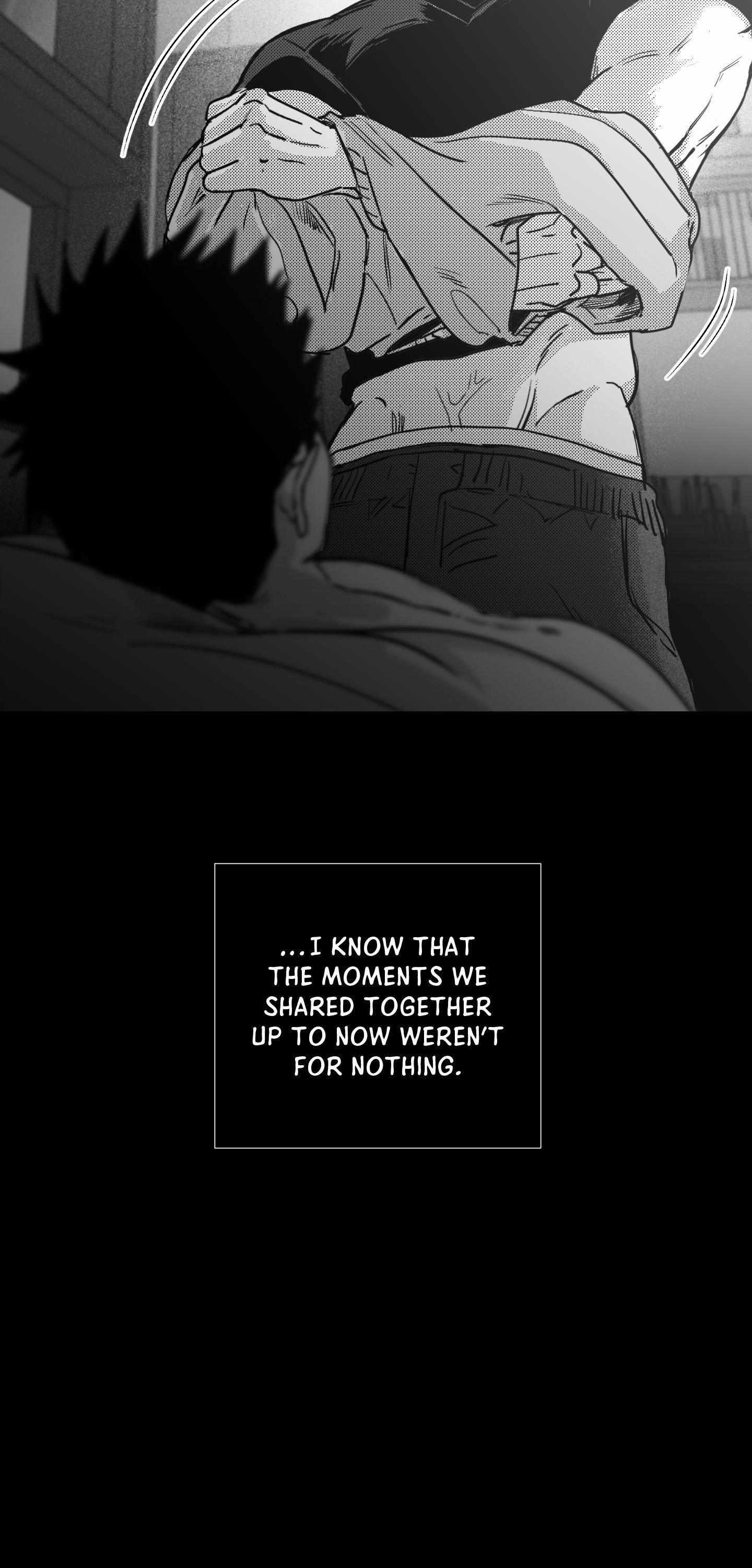 Read You Are My World chapter 13 image 51 on Lezhin