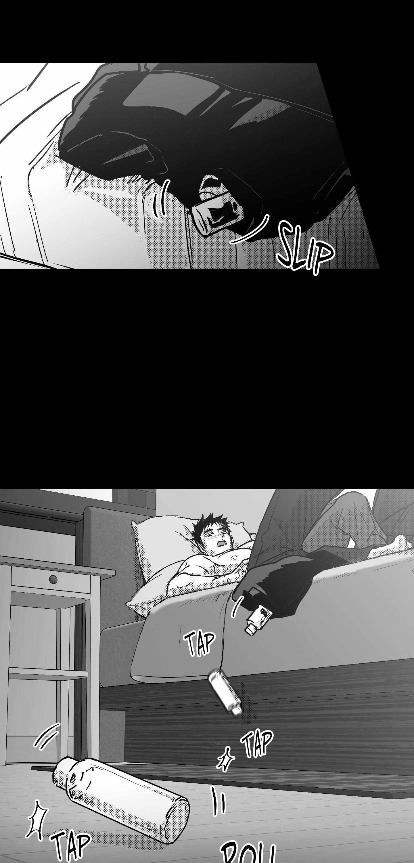 Read You Are My World chapter 13 image 52 on Lezhin
