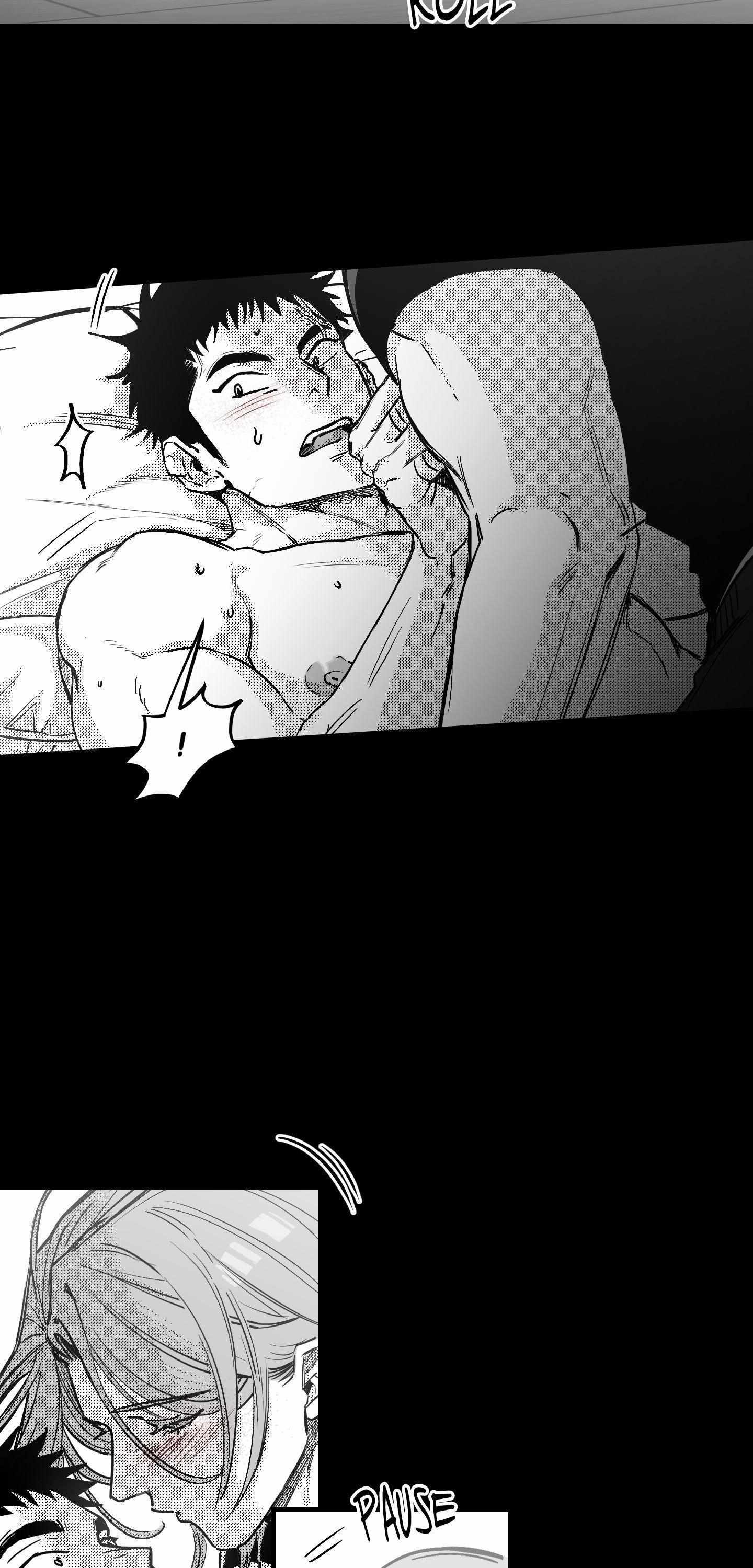 Read You Are My World chapter 13 image 53 on Lezhin