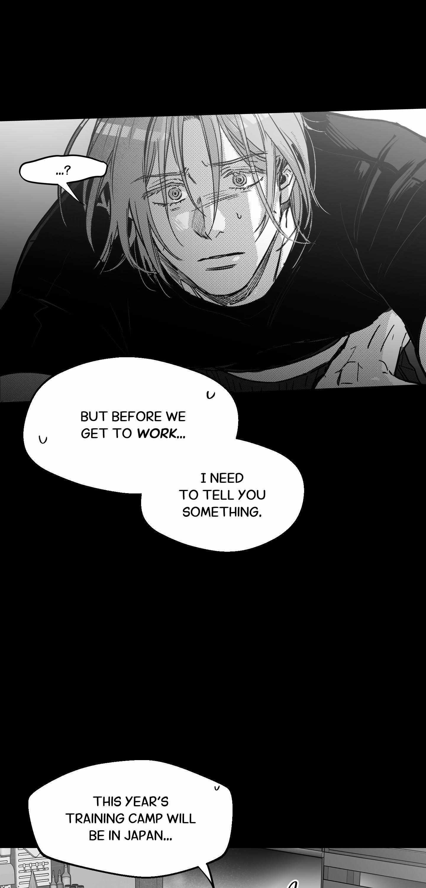 Read You Are My World chapter 13 image 56 on Lezhin