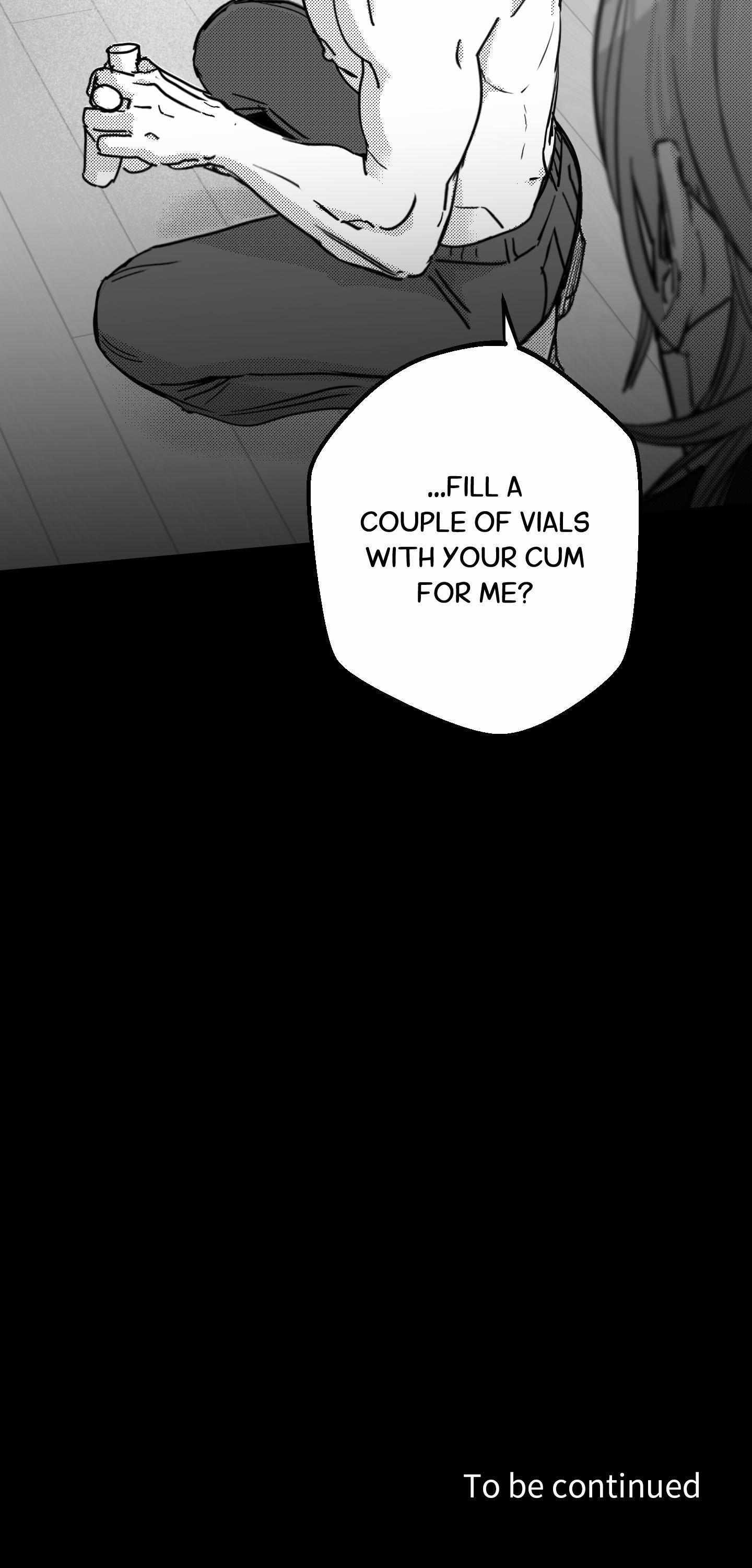 Read You Are My World chapter 13 image 59 on Lezhin