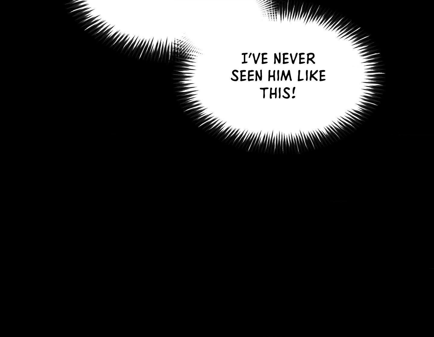 Read You Are My World chapter 13 image 7 on Lezhin