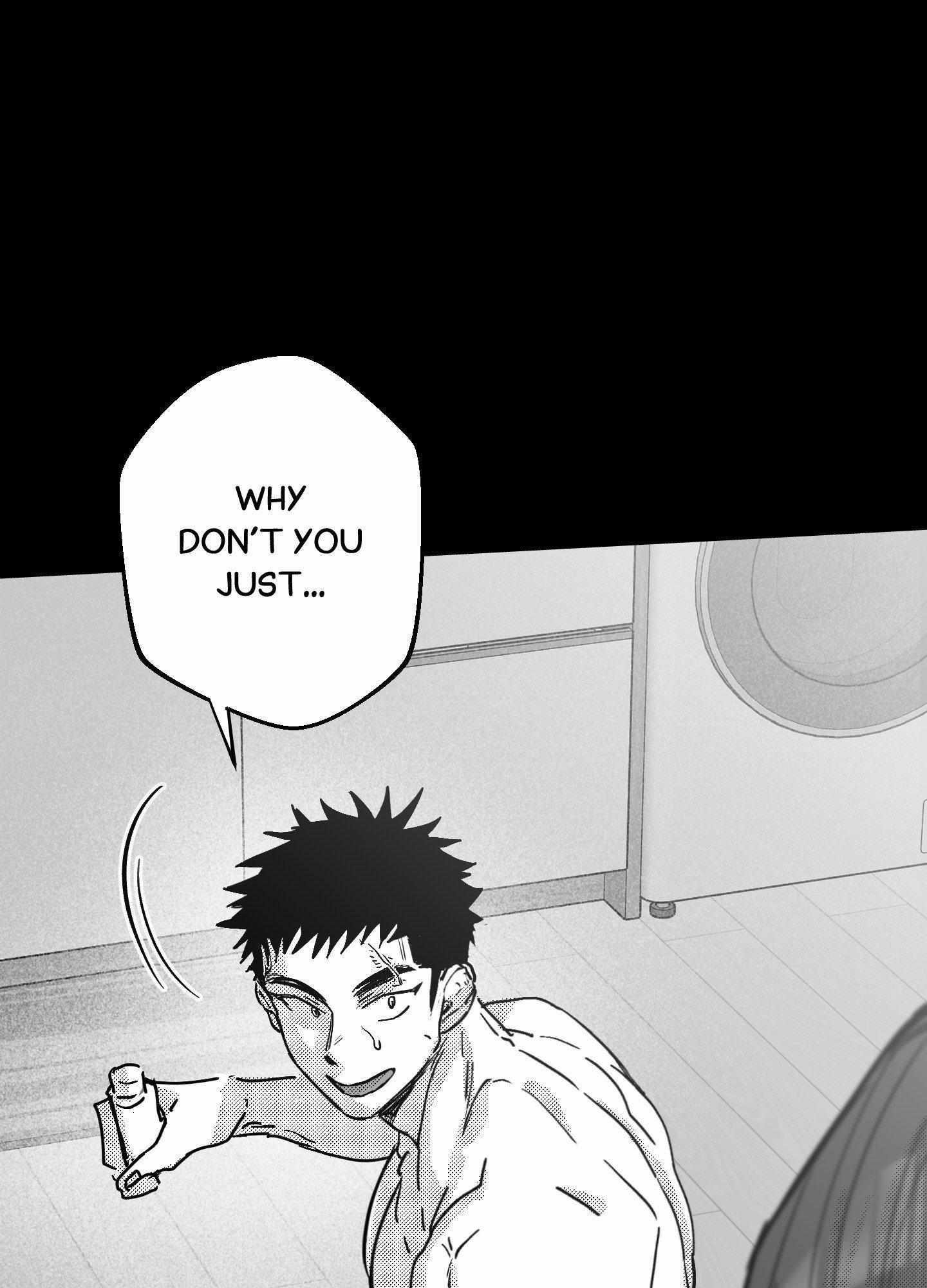 Read You Are My World chapter 14 image 1 on Lezhin