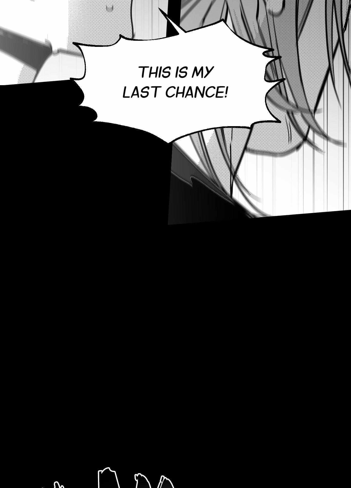 Read You Are My World chapter 14 image 19 on Lezhin