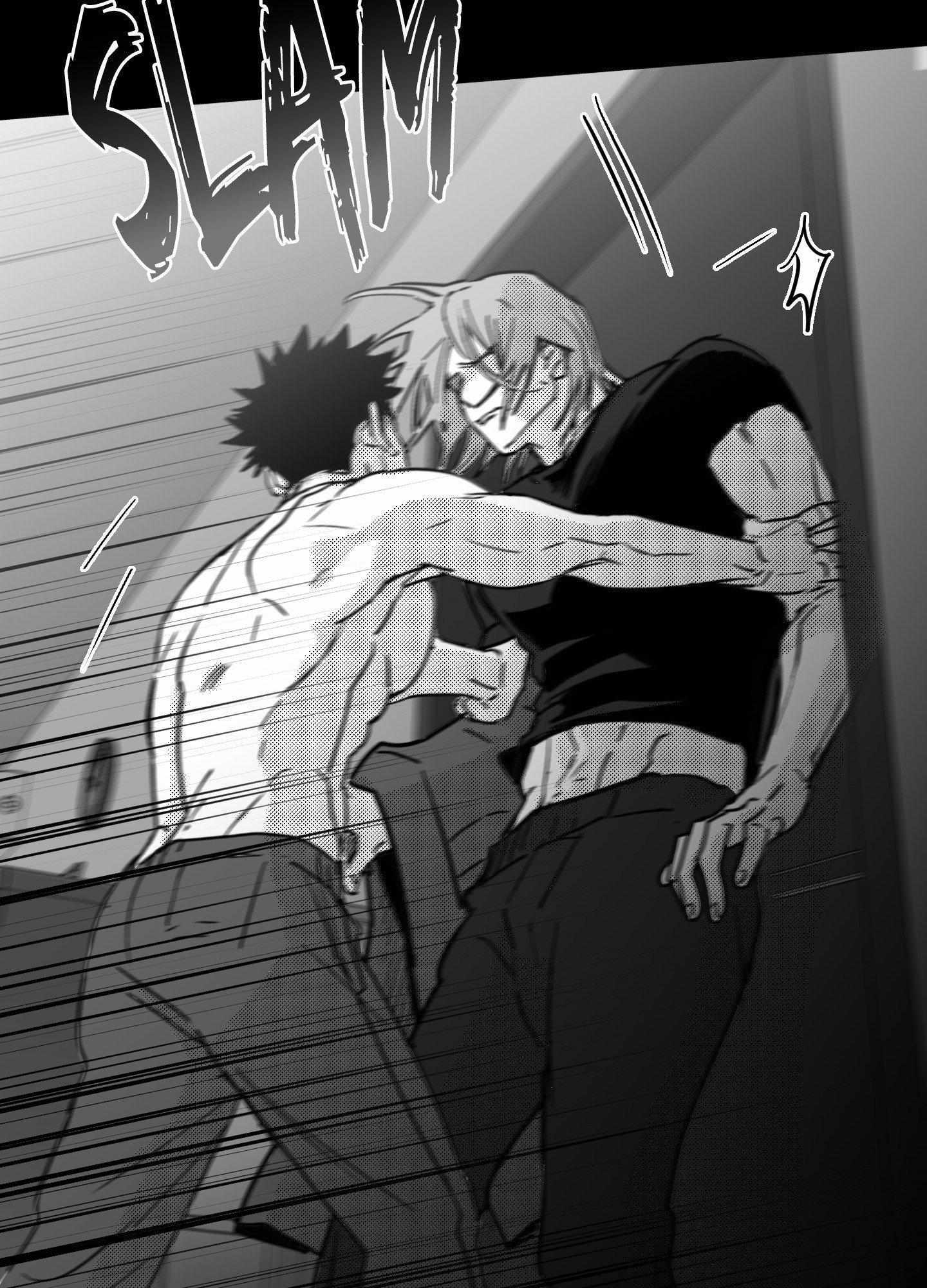 Read You Are My World chapter 14 image 20 on Lezhin