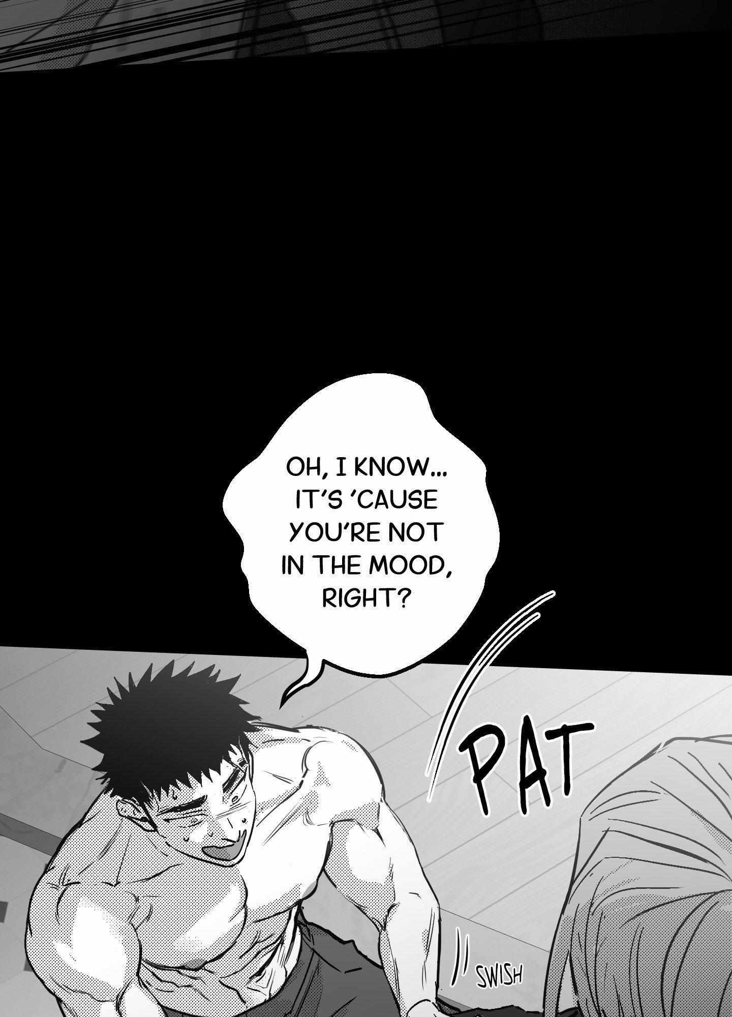 Read You Are My World chapter 14 image 21 on Lezhin