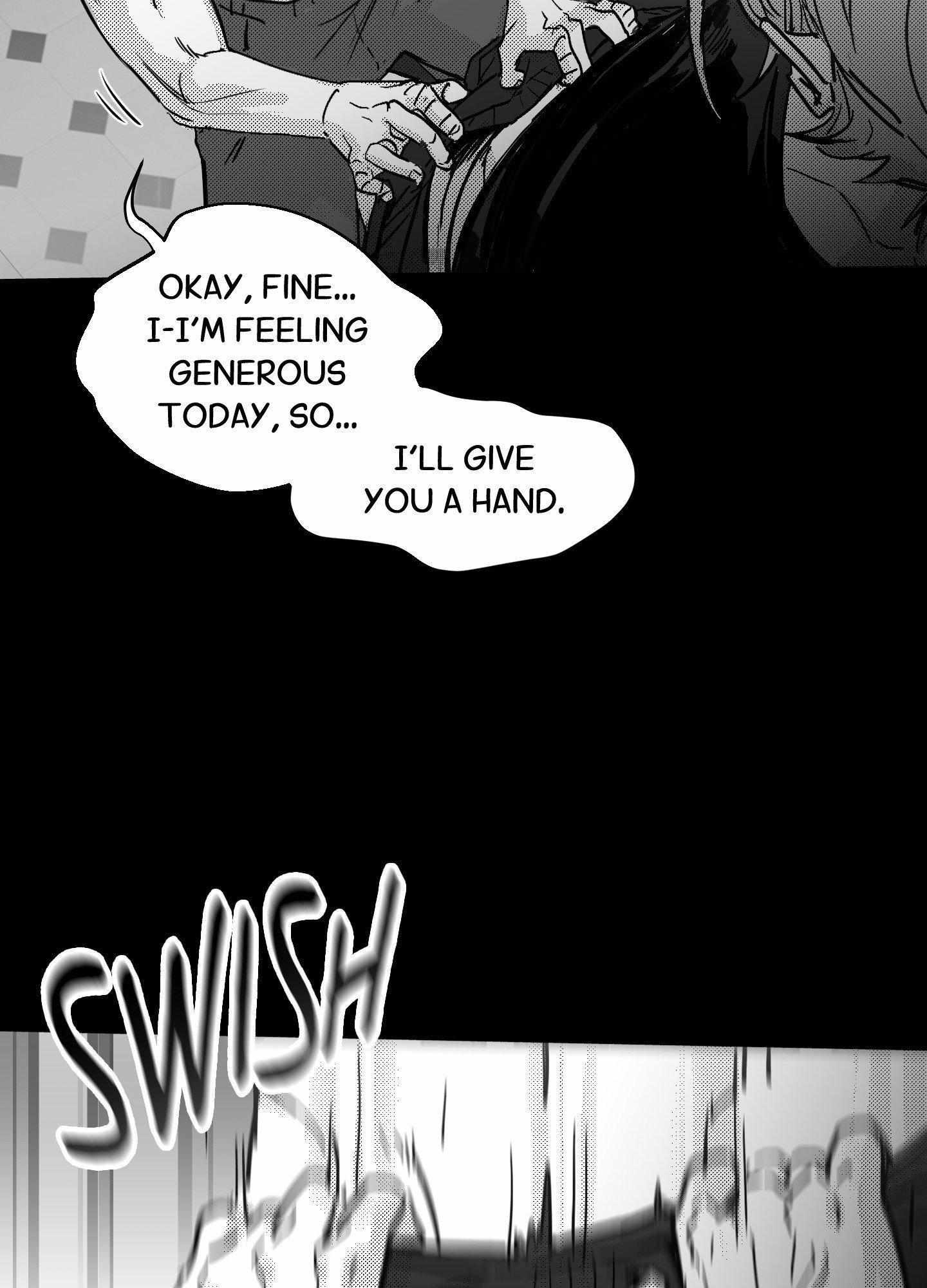 Read You Are My World chapter 14 image 22 on Lezhin