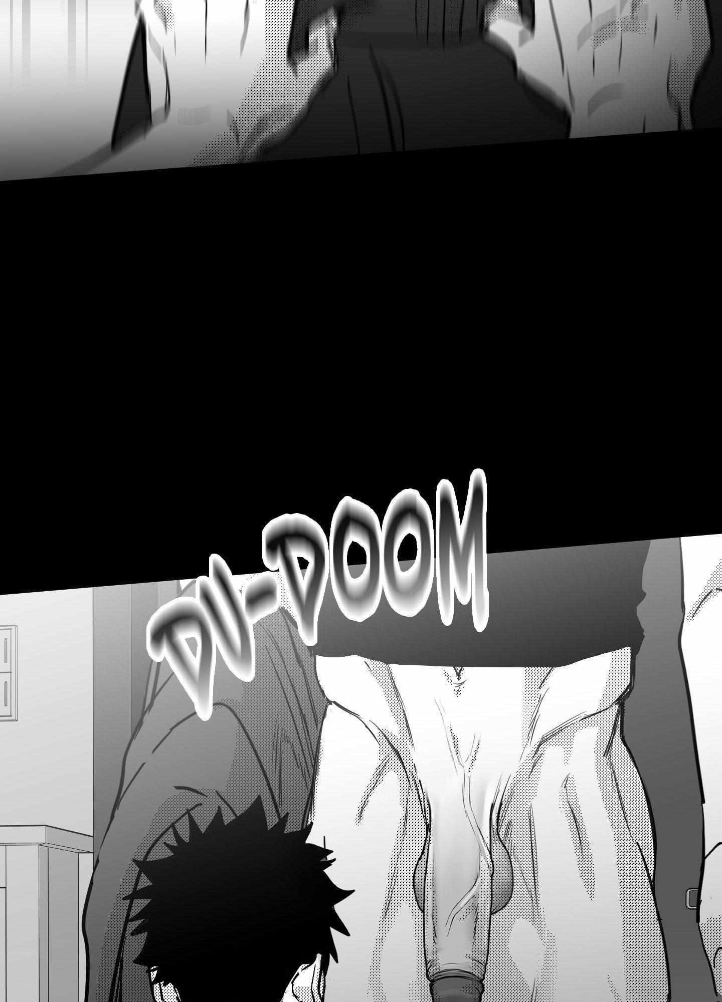Read You Are My World chapter 14 image 23 on Lezhin