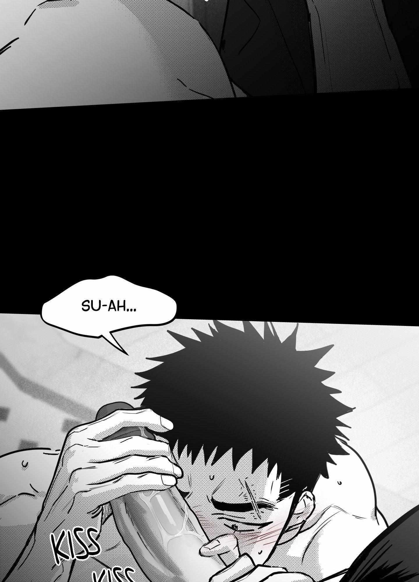 Read You Are My World chapter 14 image 34 on Lezhin