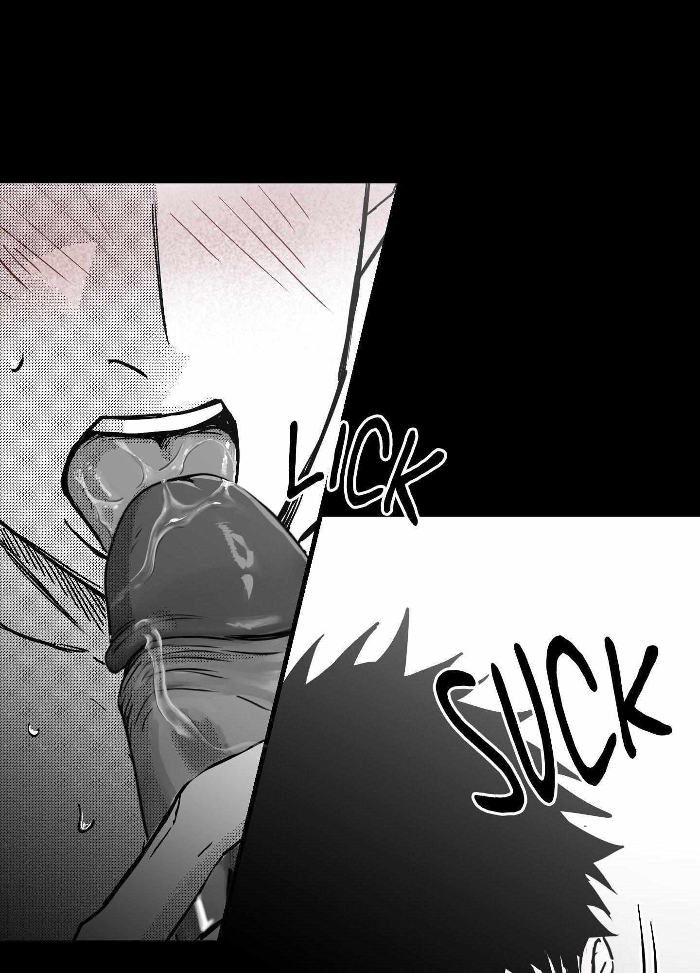 Read You Are My World chapter 14 image 36 on Lezhin
