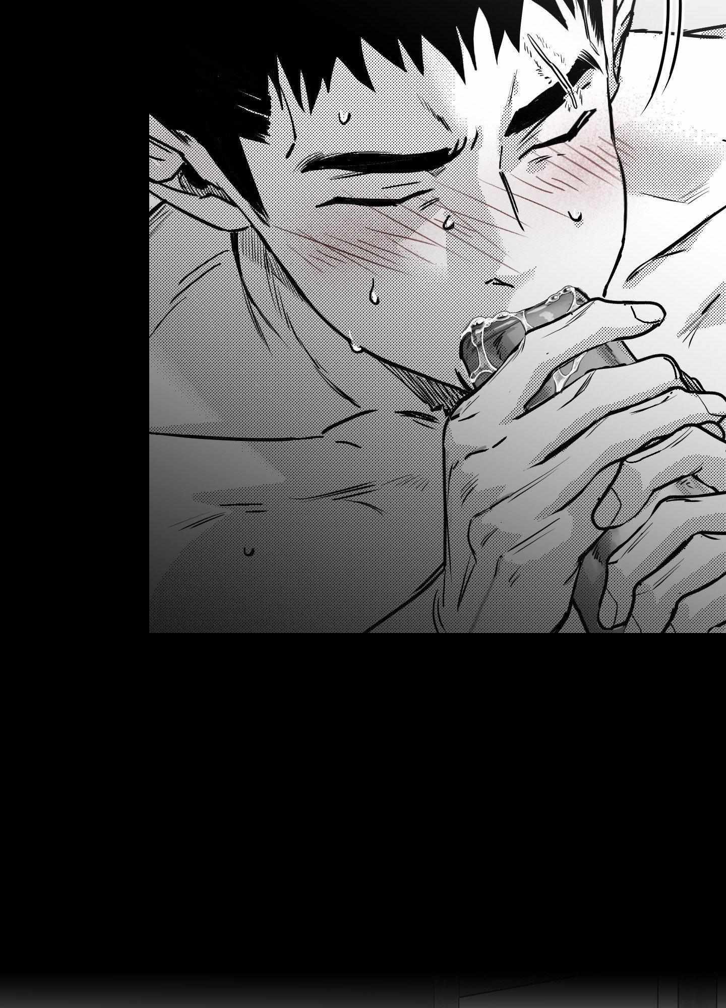 Read You Are My World chapter 14 image 37 on Lezhin