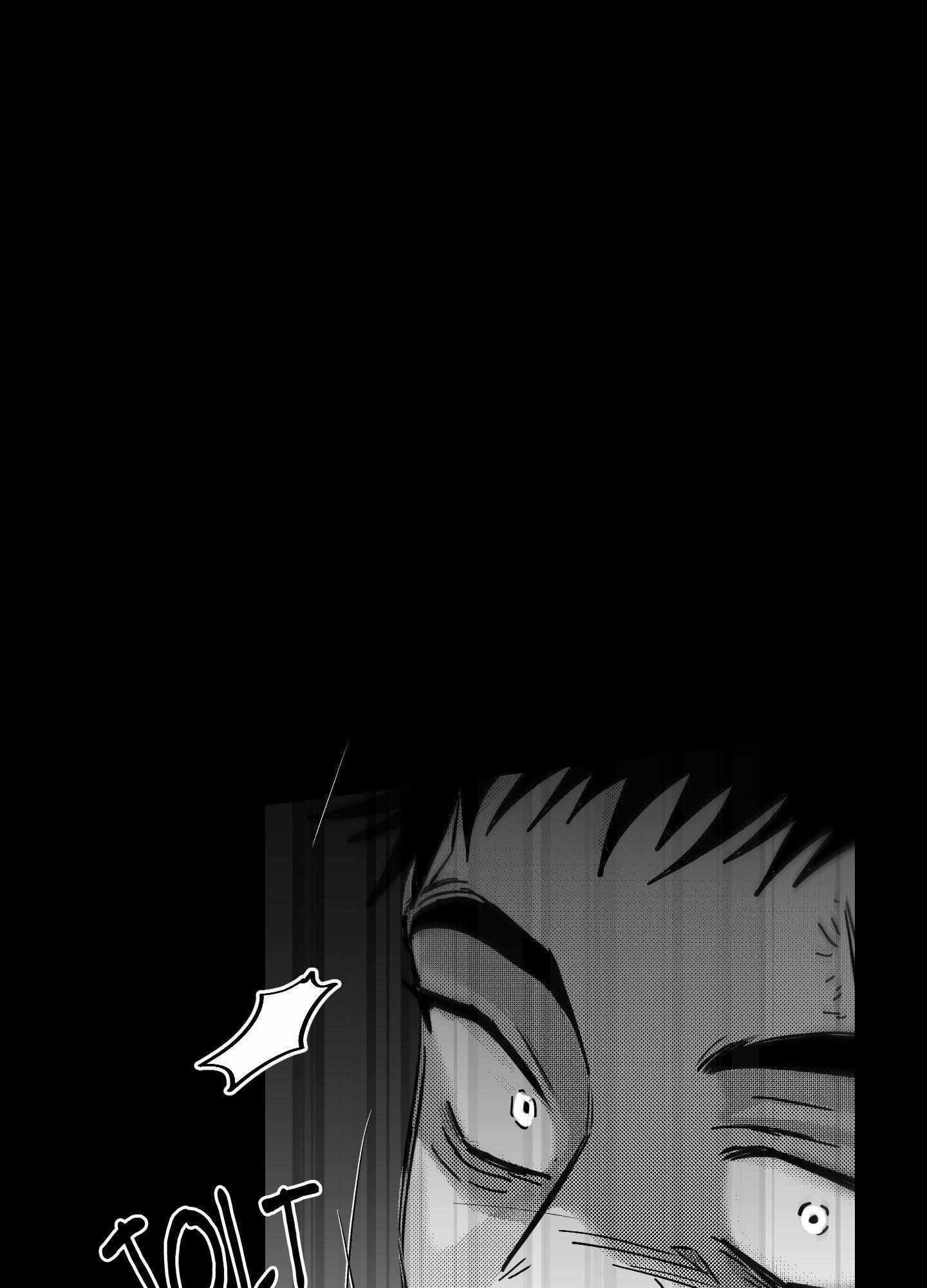 Read You Are My World chapter 14 image 4 on Lezhin