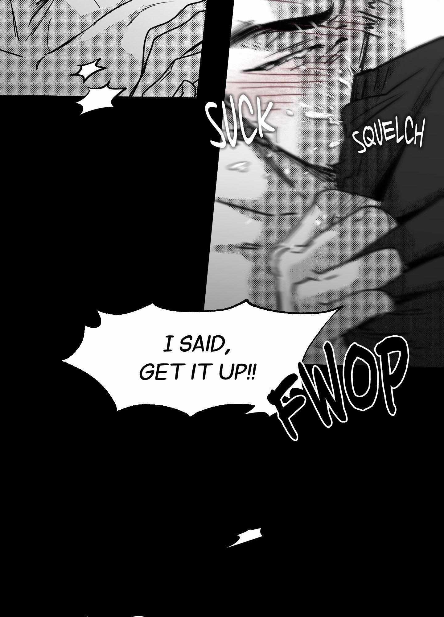 Read You Are My World chapter 14 image 47 on Lezhin