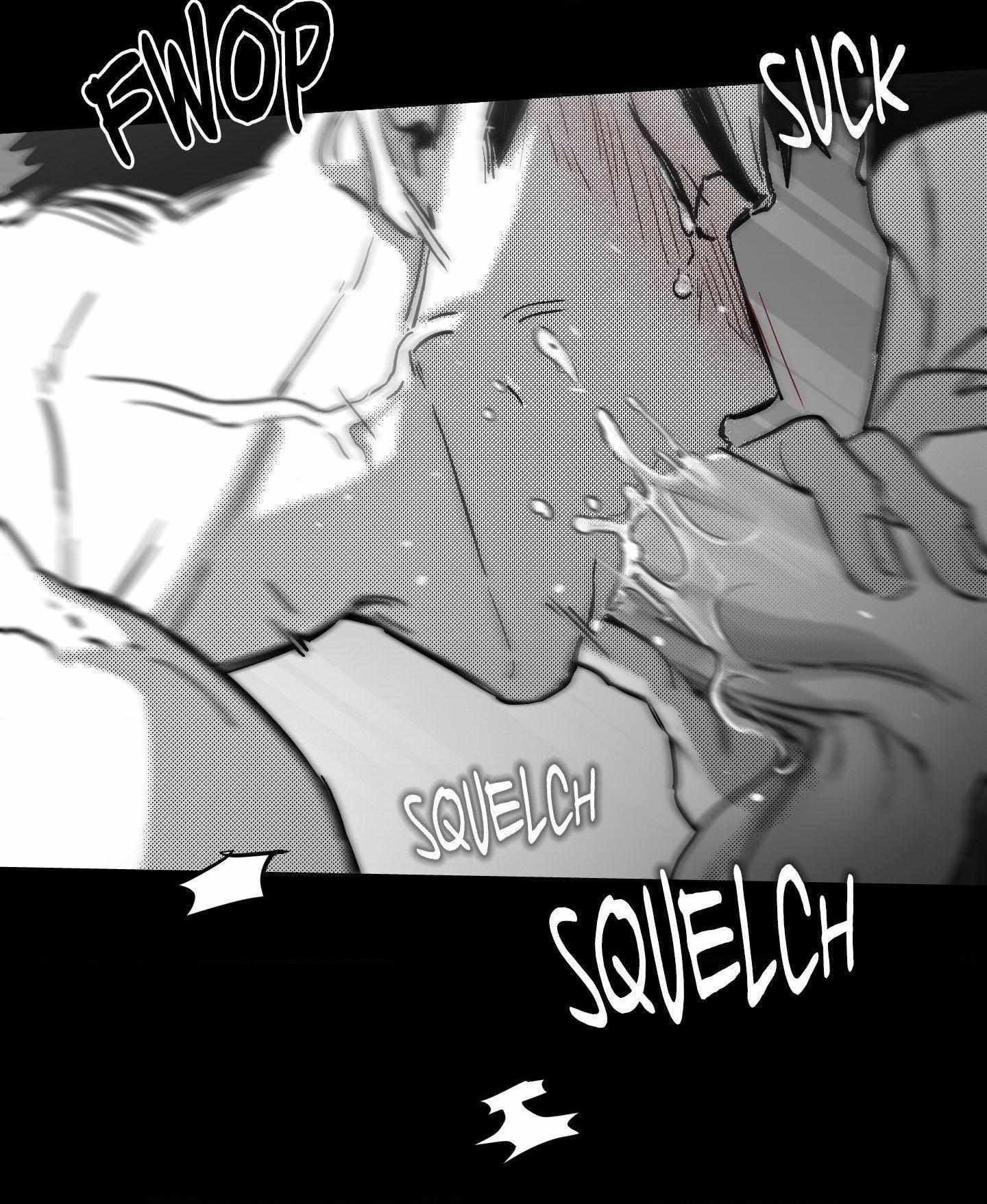 Read You Are My World chapter 14 image 48 on Lezhin