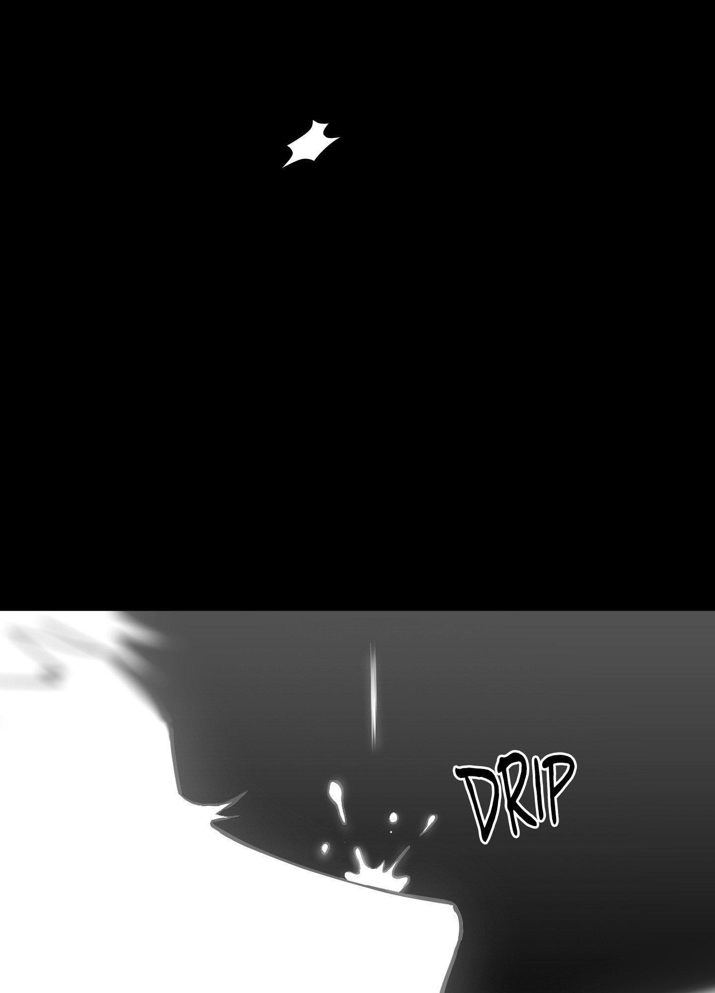 Read You Are My World chapter 14 image 49 on Lezhin