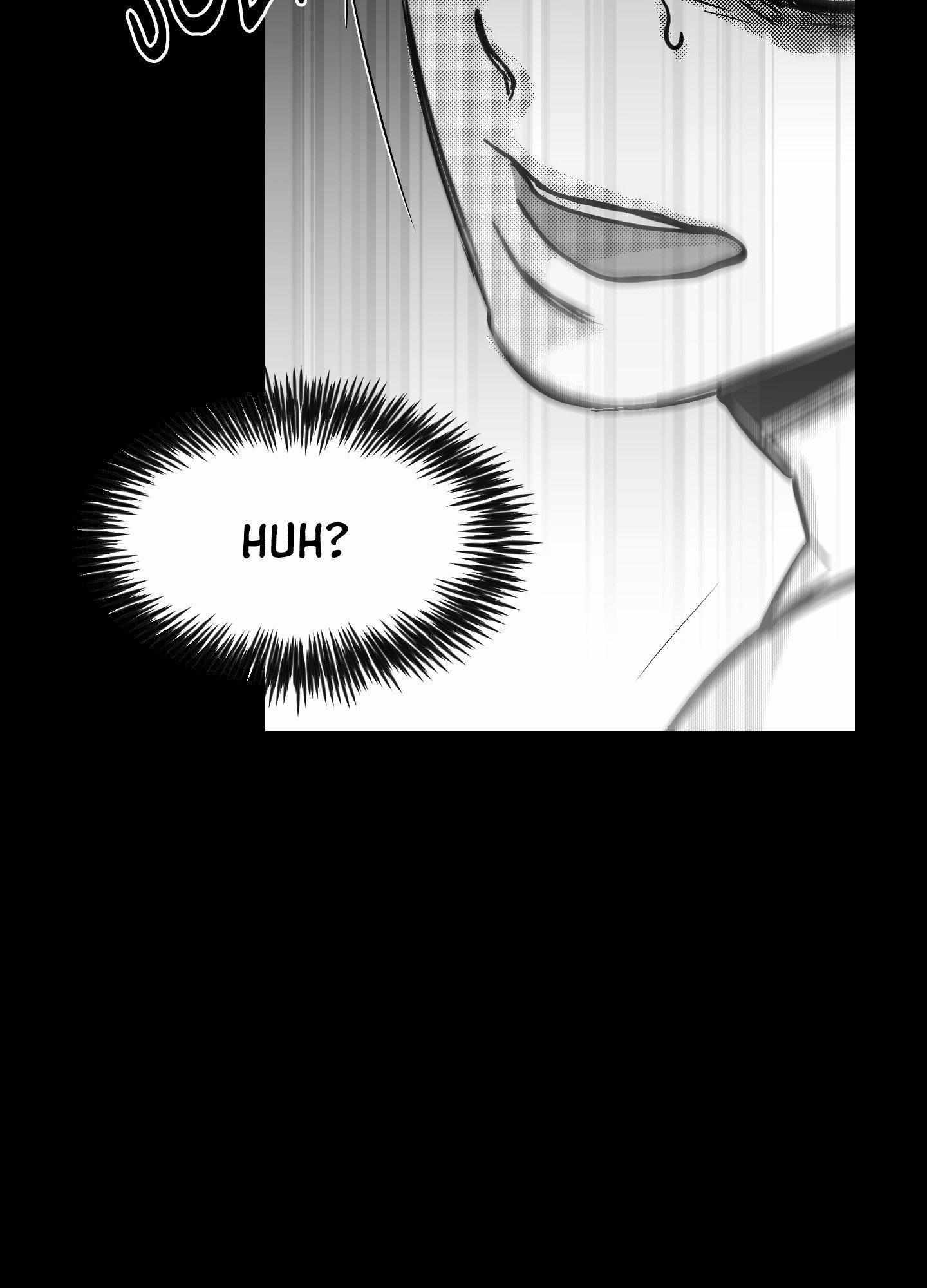 Read You Are My World chapter 14 image 5 on Lezhin