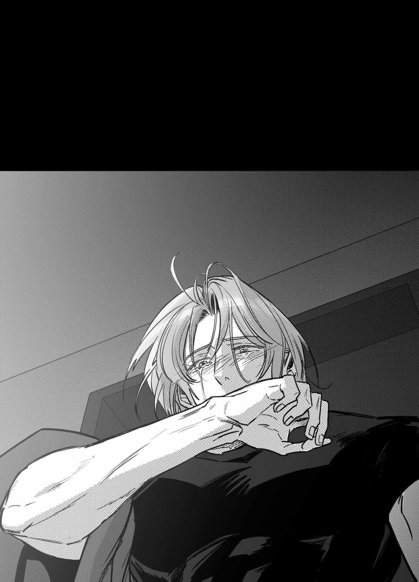 Read You Are My World chapter 14 image 52 on Lezhin