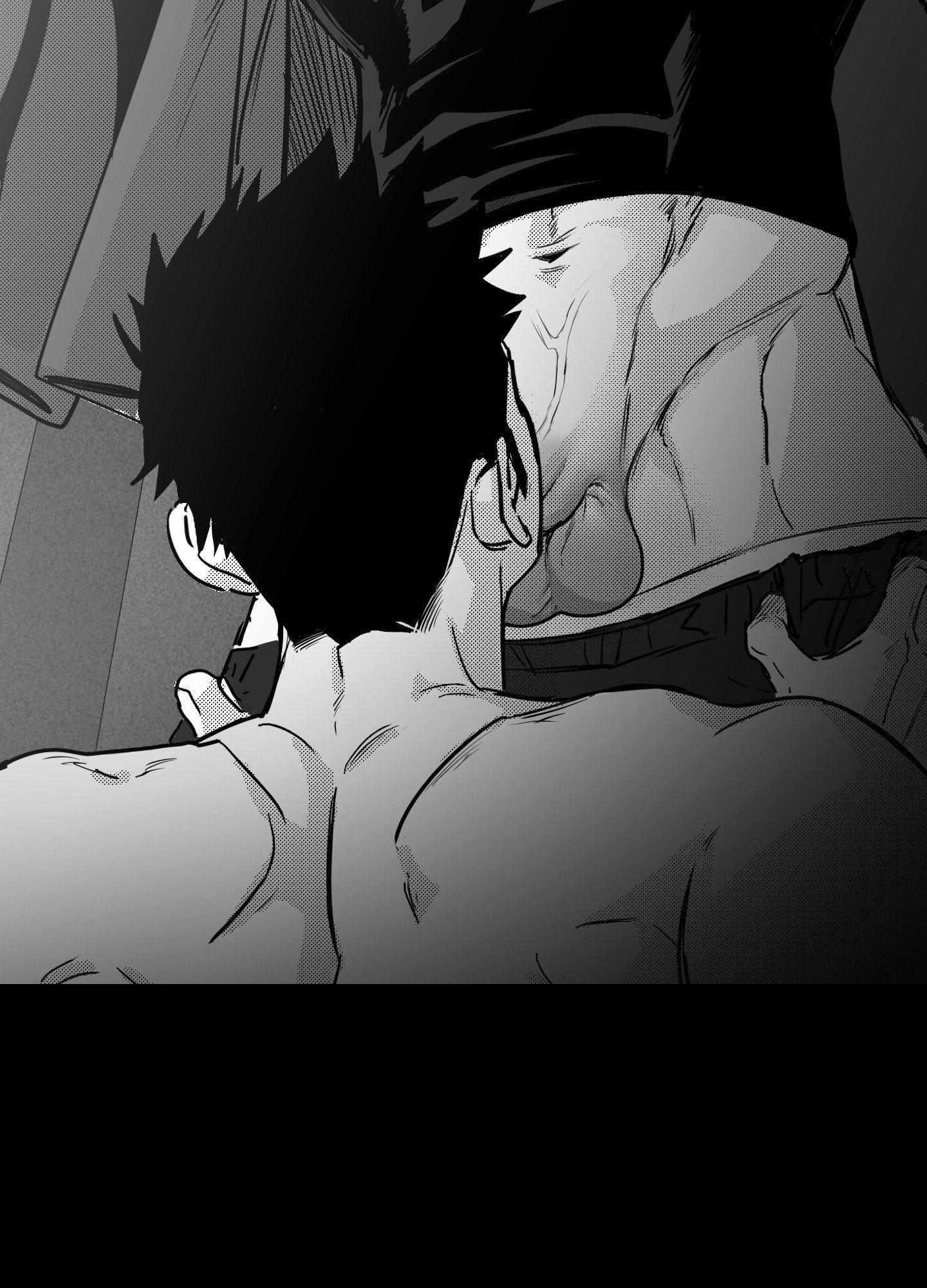 Read You Are My World chapter 14 image 53 on Lezhin