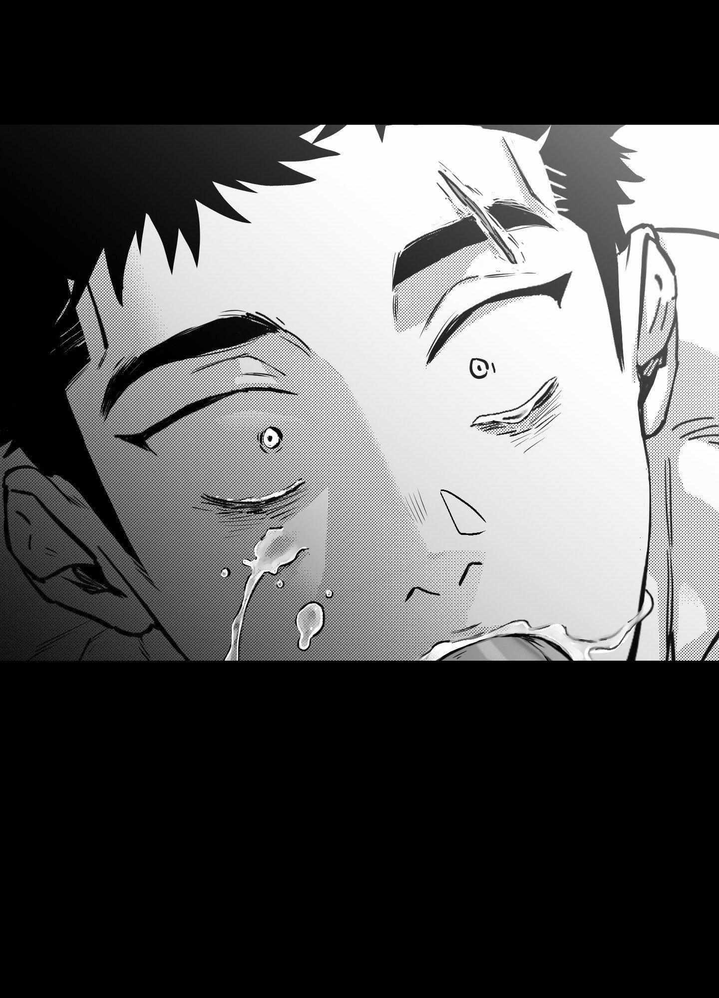 Read You Are My World chapter 14 image 55 on Lezhin