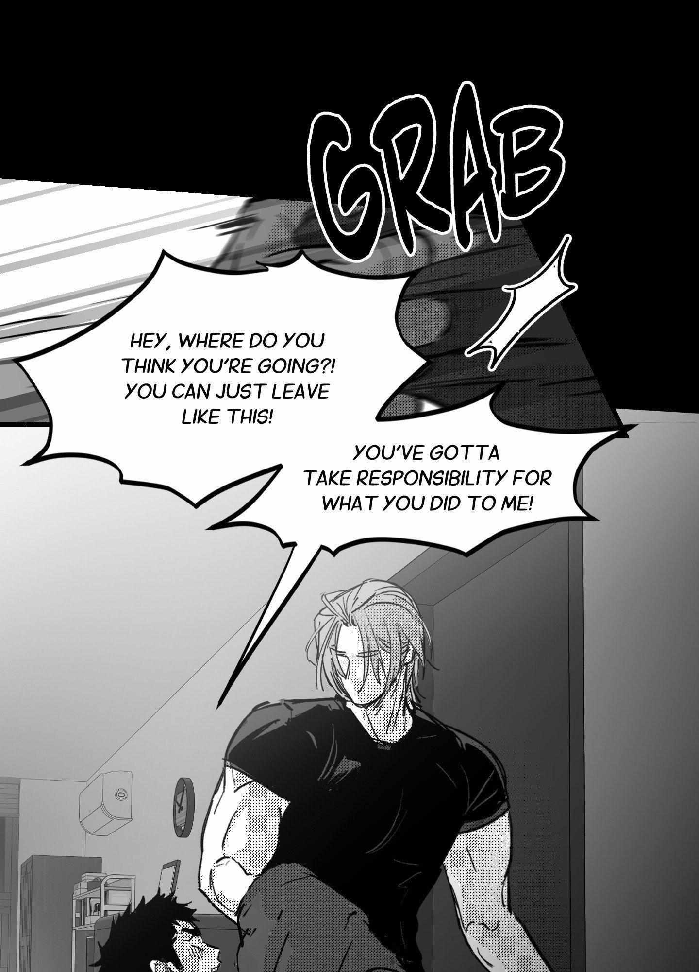Read You Are My World chapter 14 image 60 on Lezhin