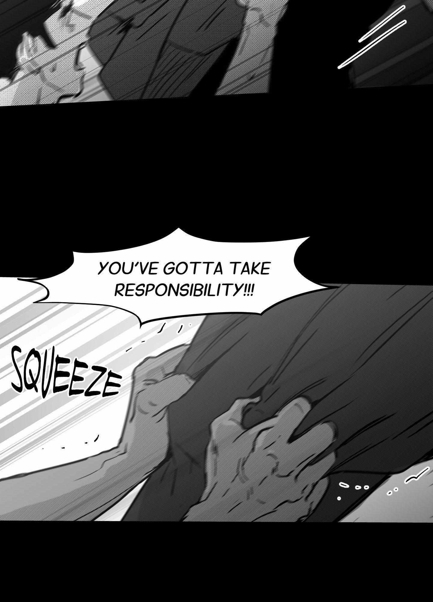 Read You Are My World chapter 14 image 63 on Lezhin
