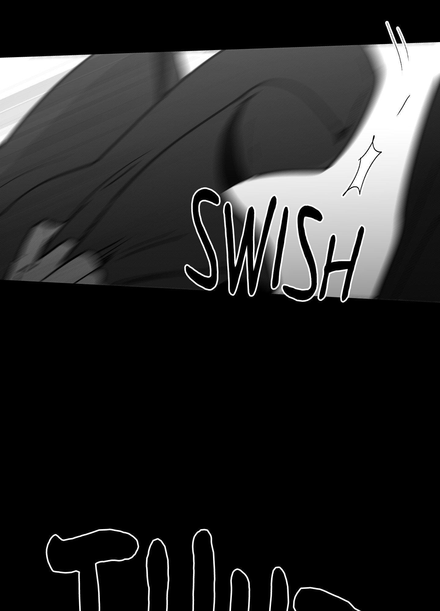 Read You Are My World chapter 14 image 64 on Lezhin