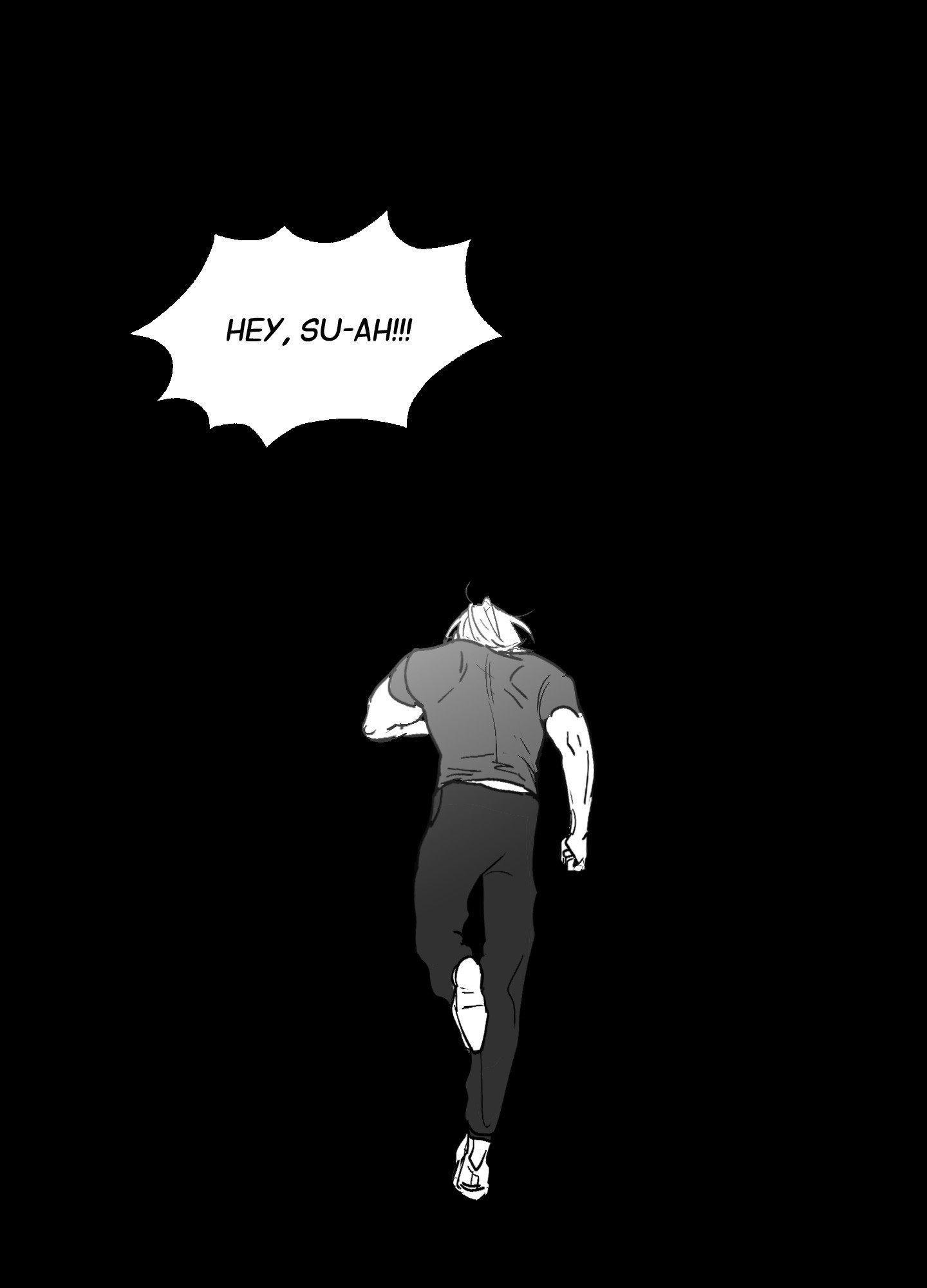 Read You Are My World chapter 14 image 67 on Lezhin