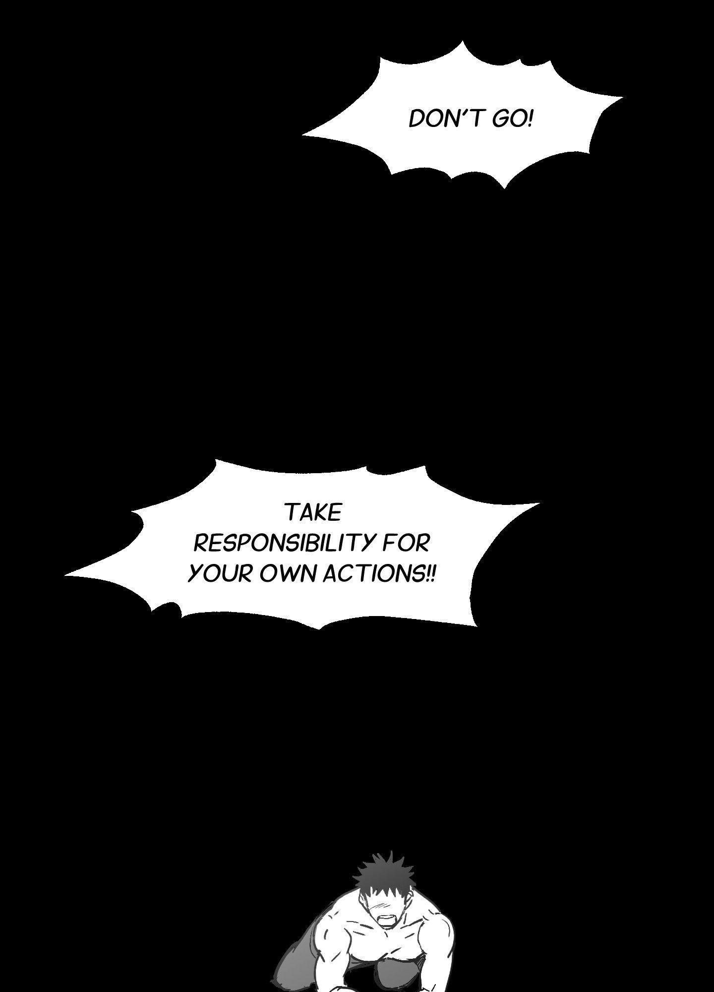 Read You Are My World chapter 14 image 68 on Lezhin