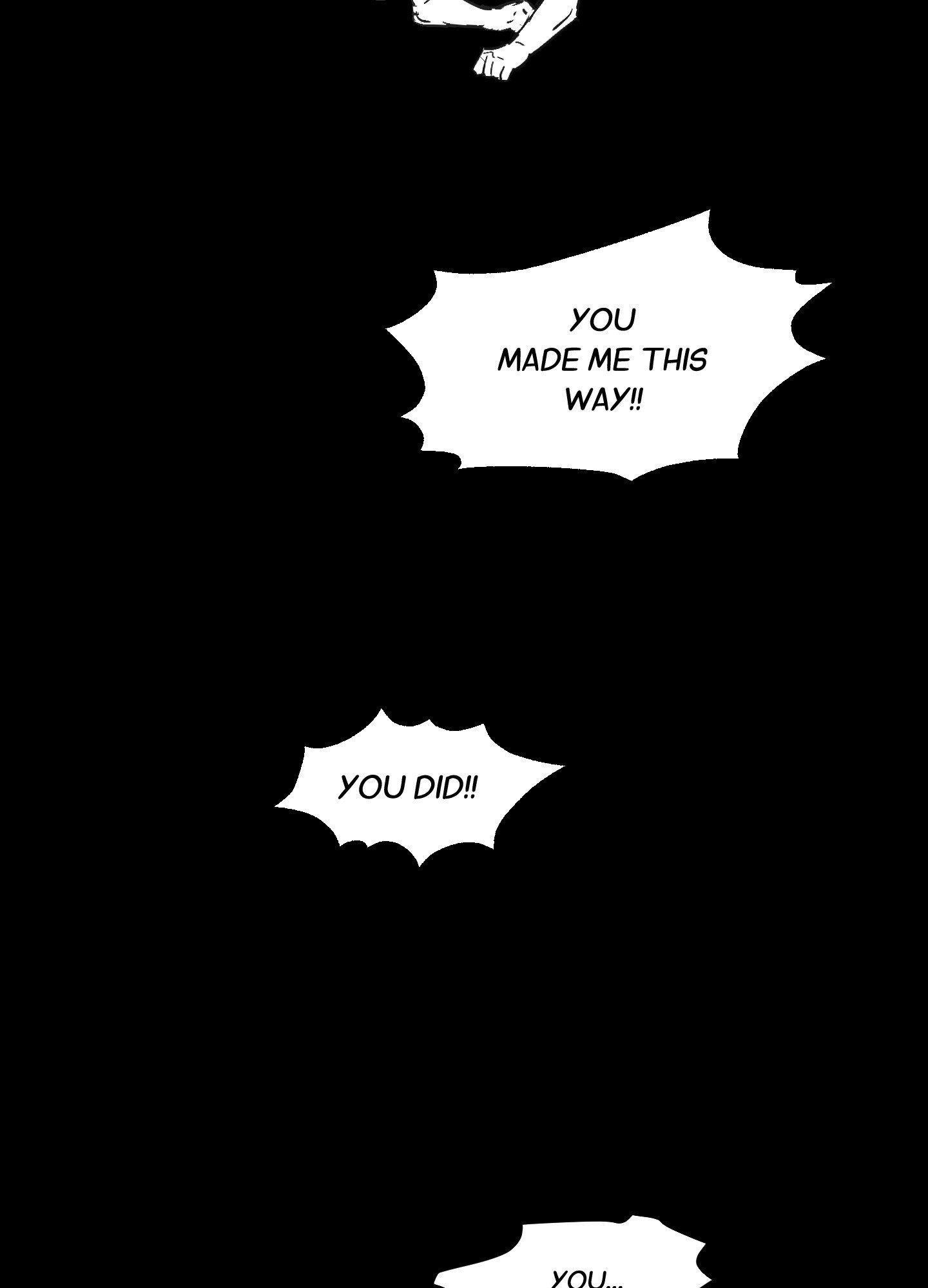 Read You Are My World chapter 14 image 69 on Lezhin