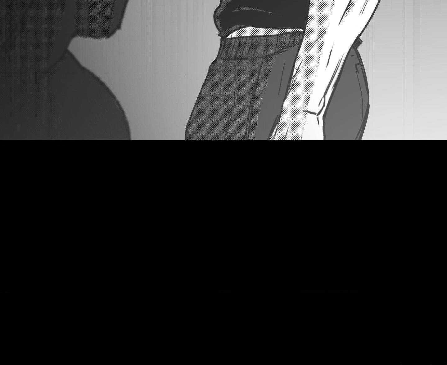Read You Are My World chapter 14 image 7 on Lezhin