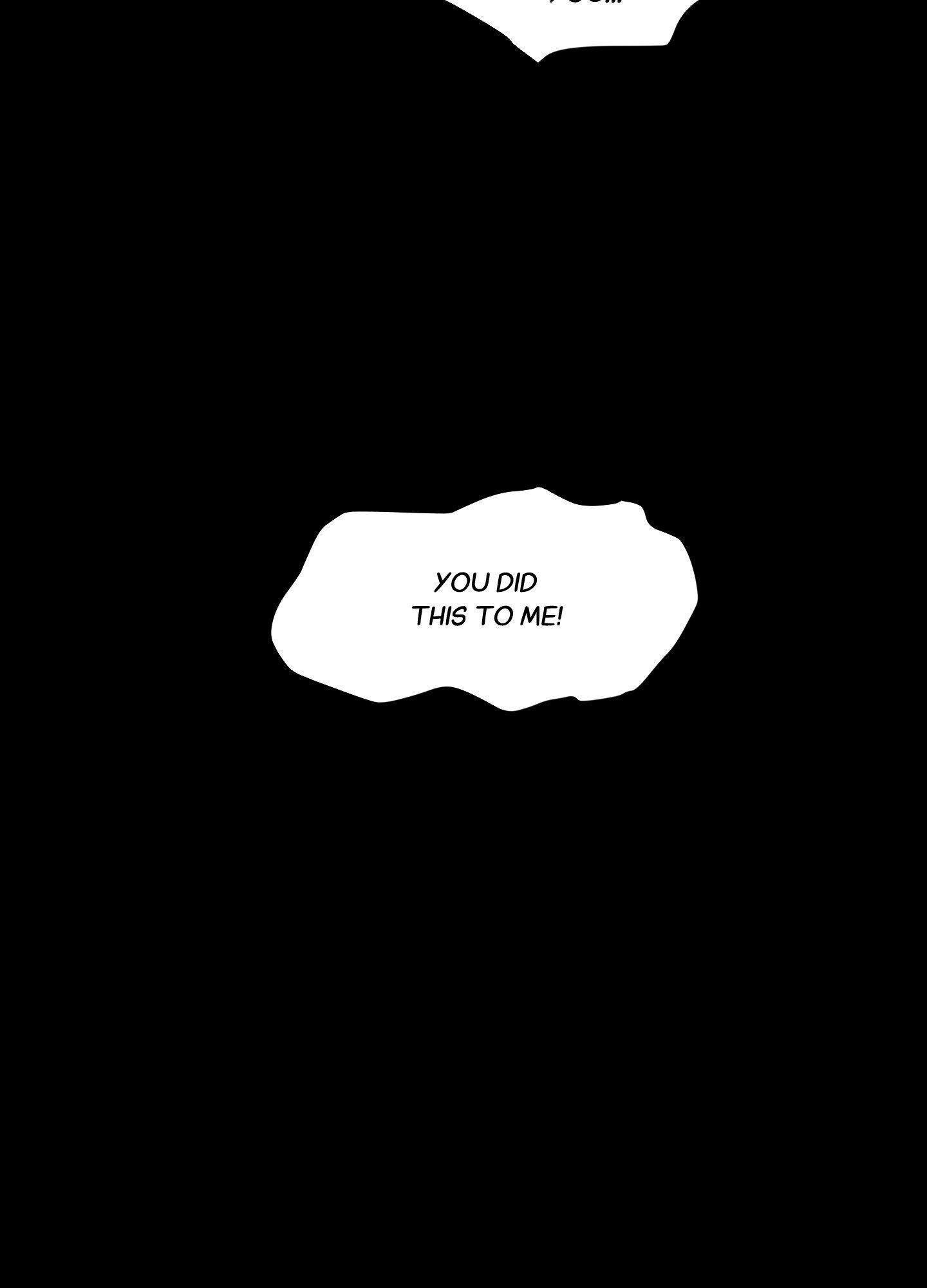Read You Are My World chapter 14 image 70 on Lezhin