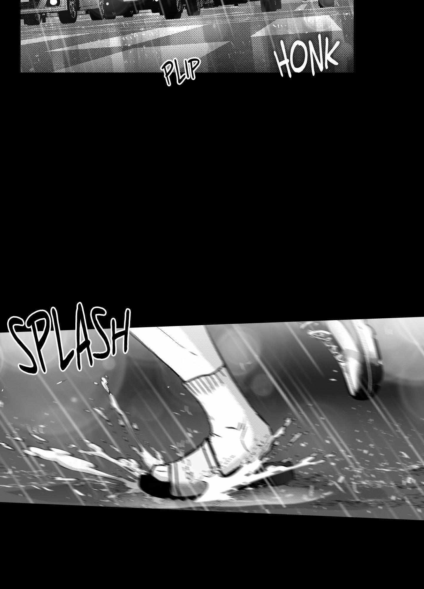 Read You Are My World chapter 14 image 74 on Lezhin