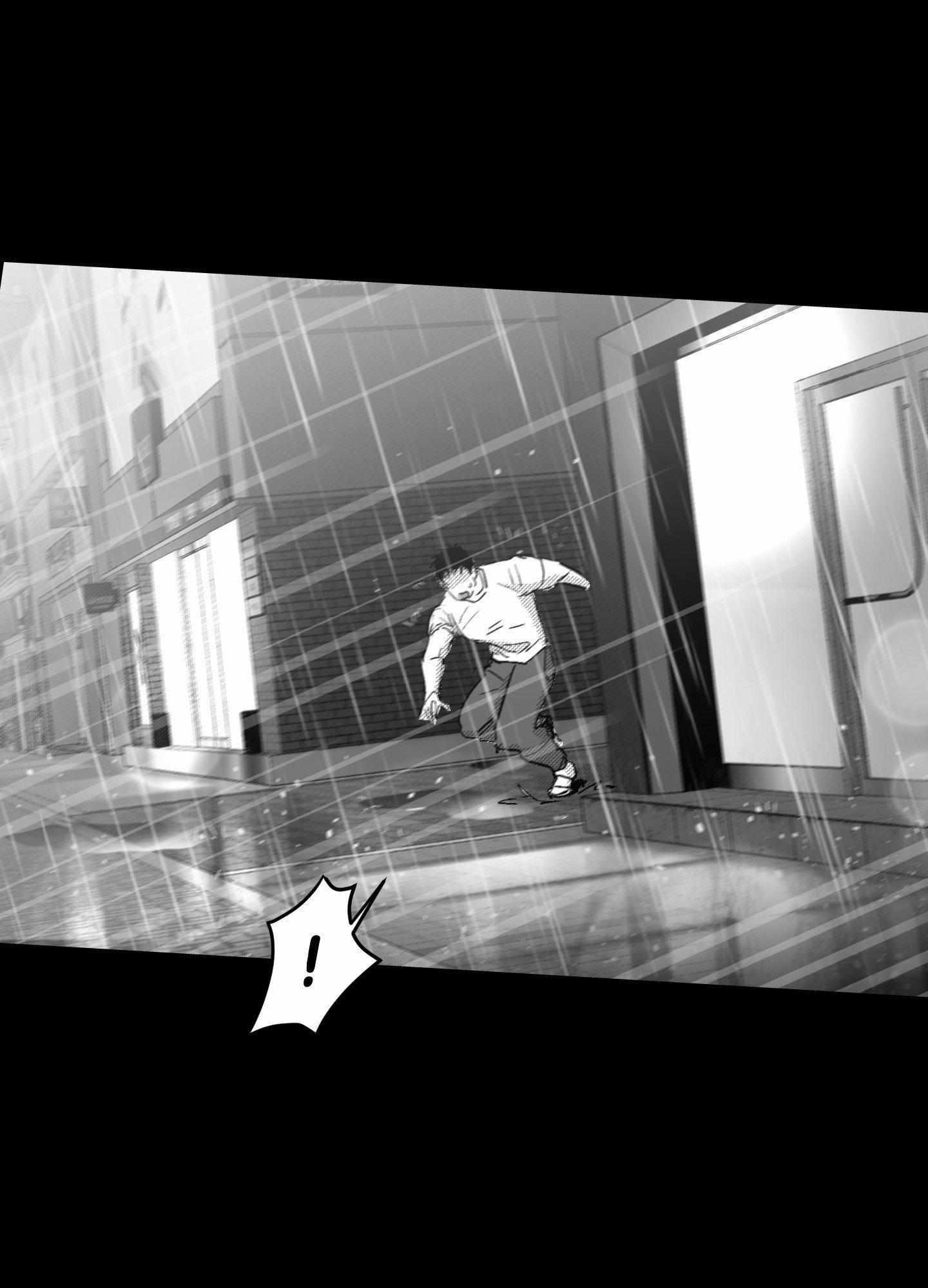 Read You Are My World chapter 14 image 75 on Lezhin