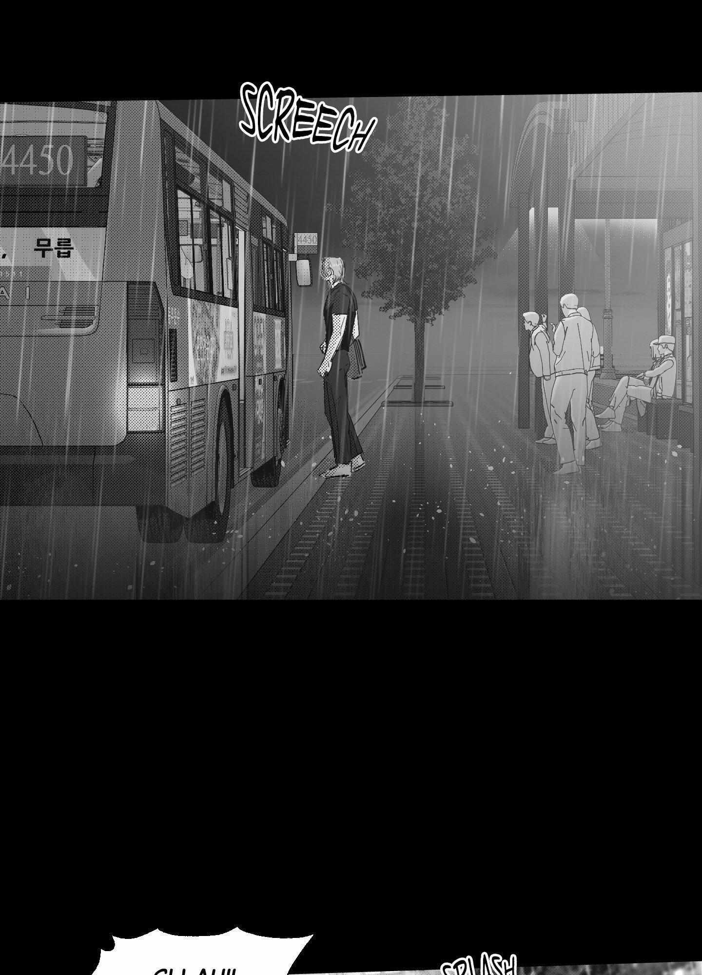 Read You Are My World chapter 14 image 76 on Lezhin