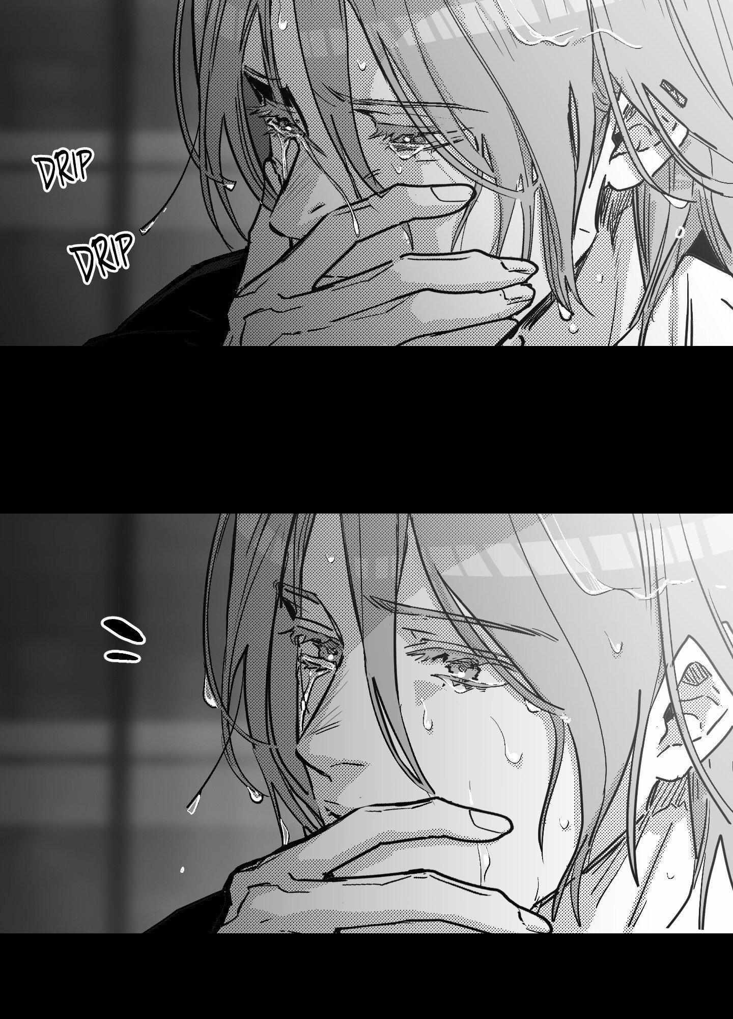 Read You Are My World chapter 14 image 82 on Lezhin