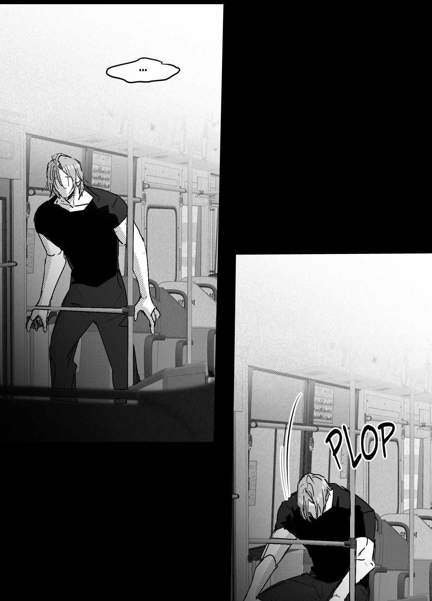 Read You Are My World chapter 14 image 85 on Lezhin