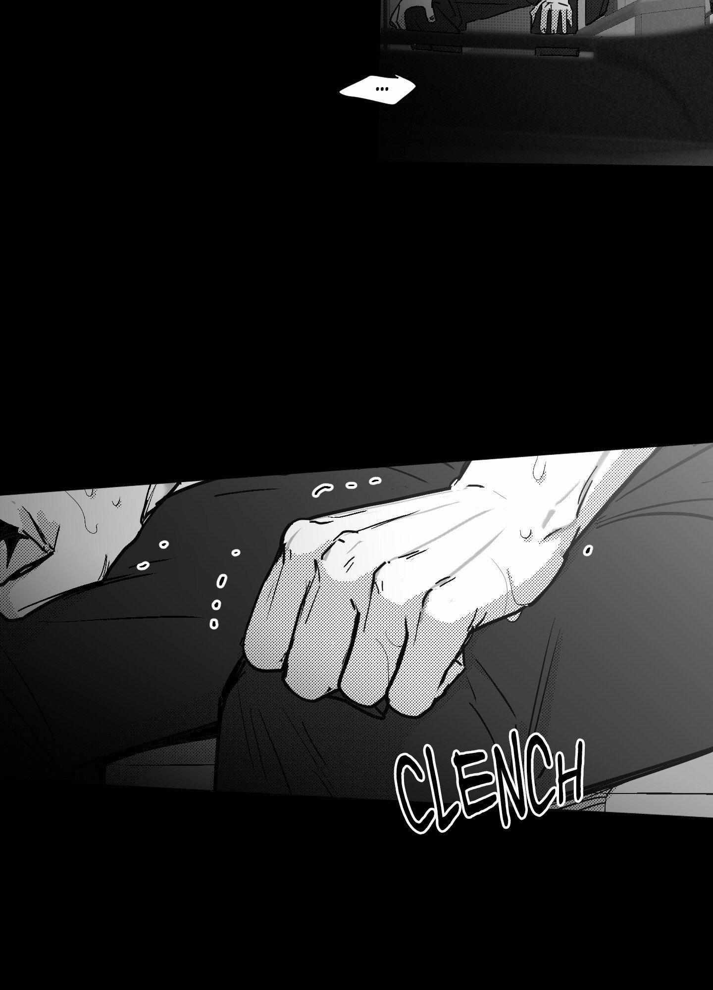 Read You Are My World chapter 14 image 86 on Lezhin