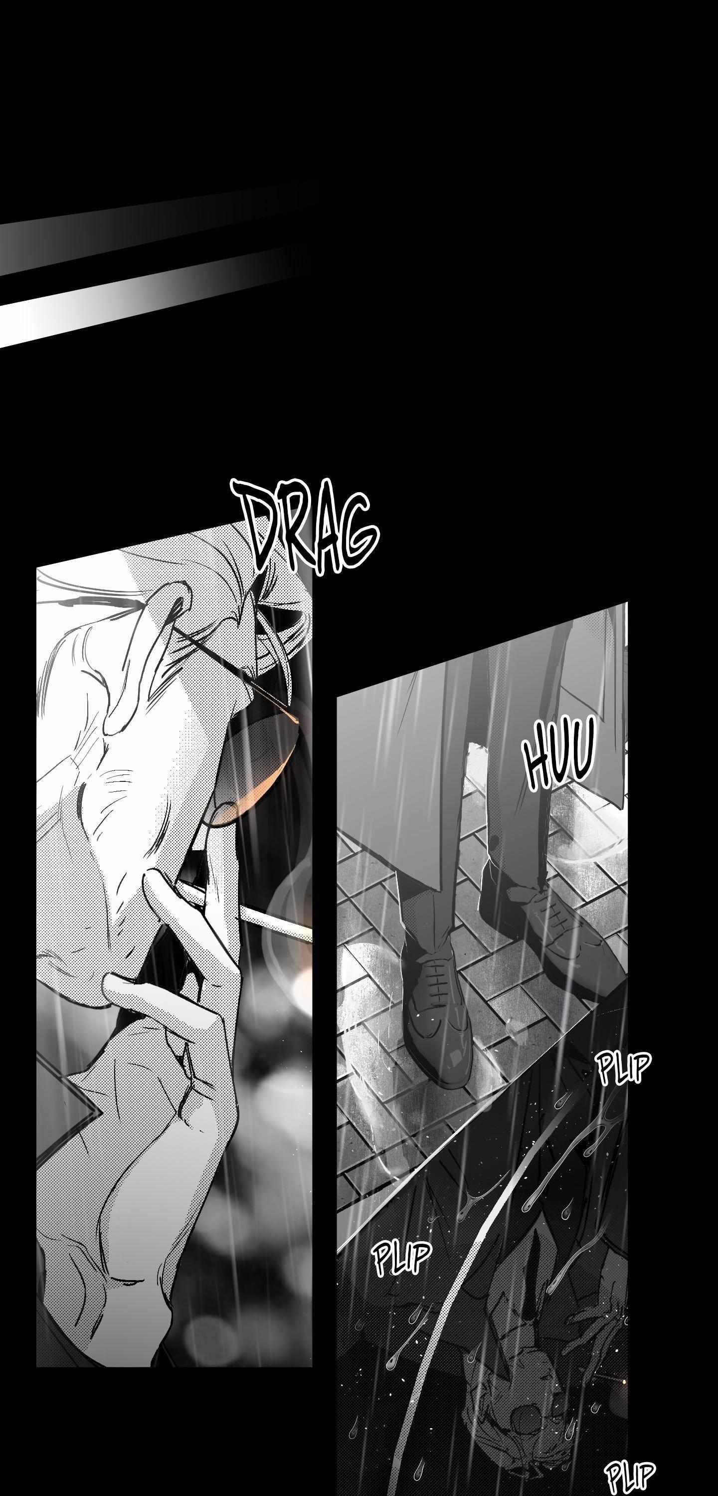 Read You Are My World chapter 15 image 3 on Lezhin
