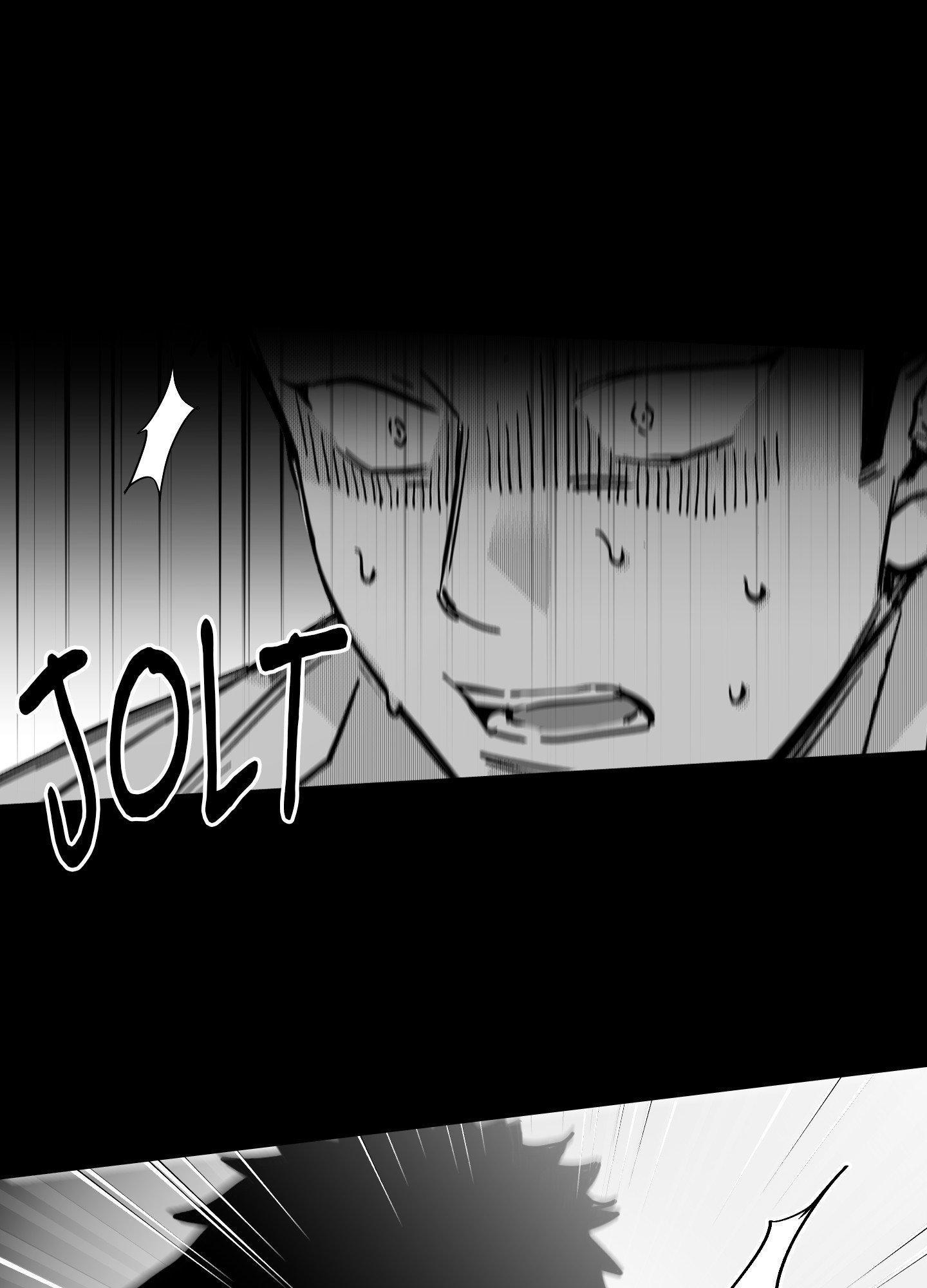 Read You Are My World chapter 16 image 10 on Lezhin