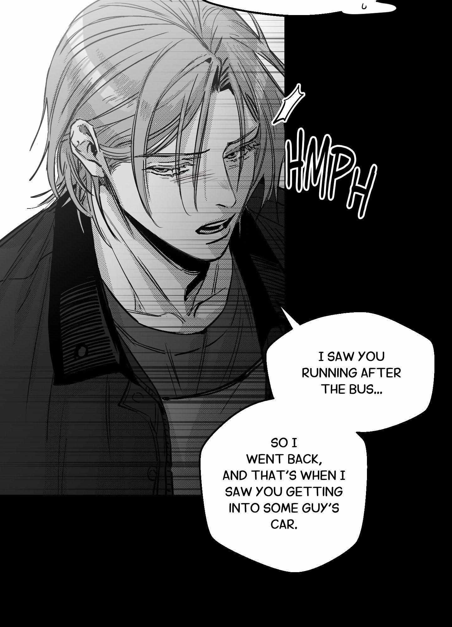 Read You Are My World chapter 16 image 100 on Lezhin