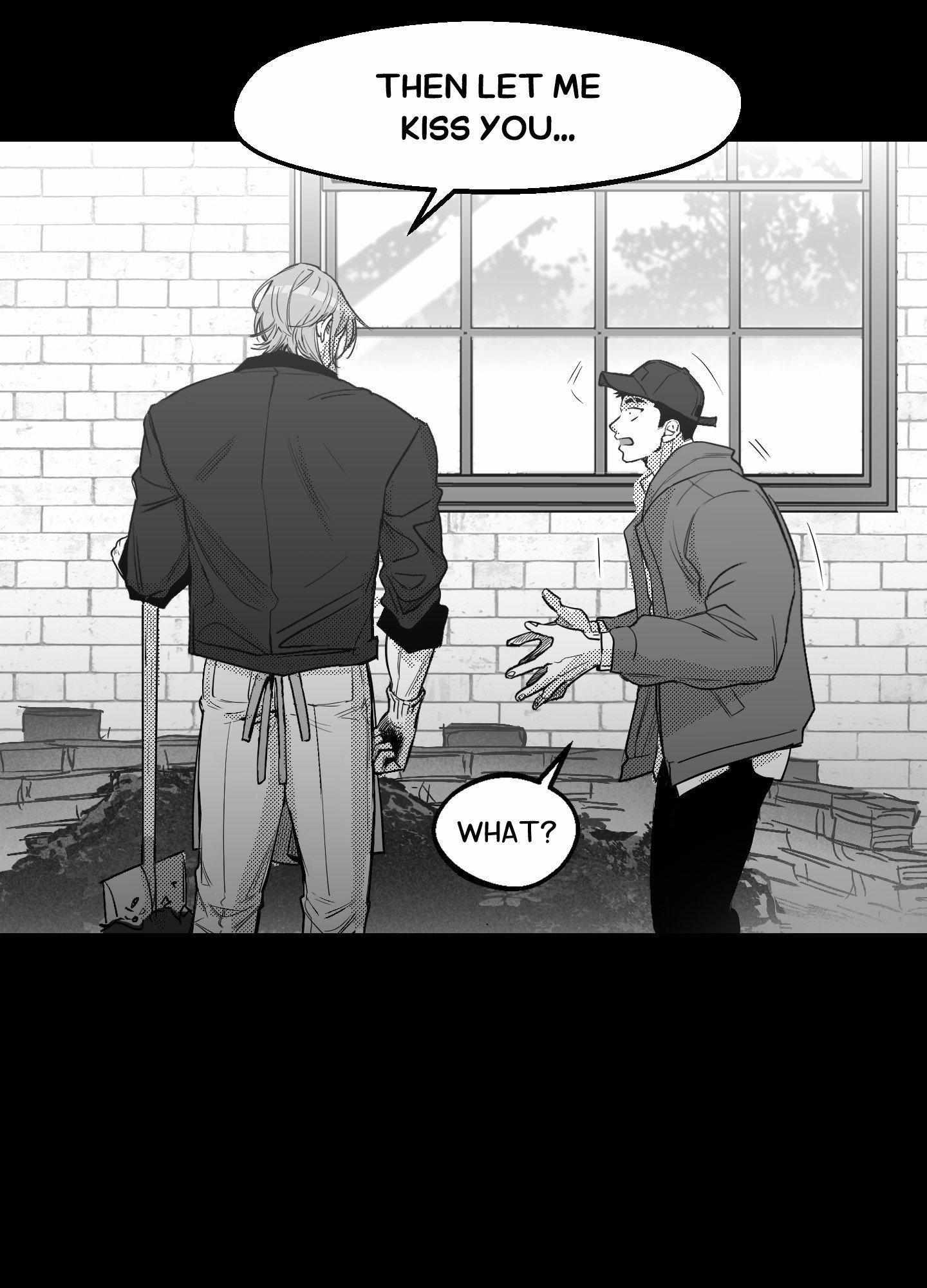 Read You Are My World chapter 16 image 103 on Lezhin