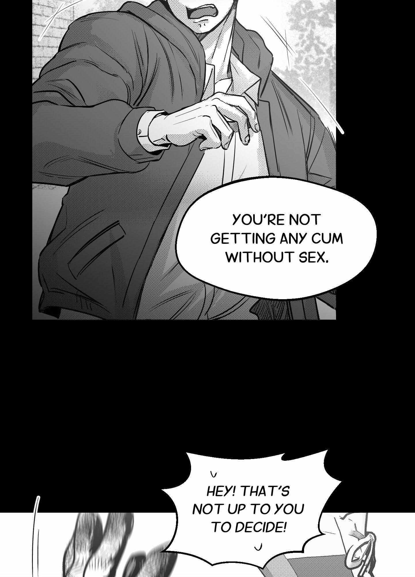 Read You Are My World chapter 16 image 110 on Lezhin