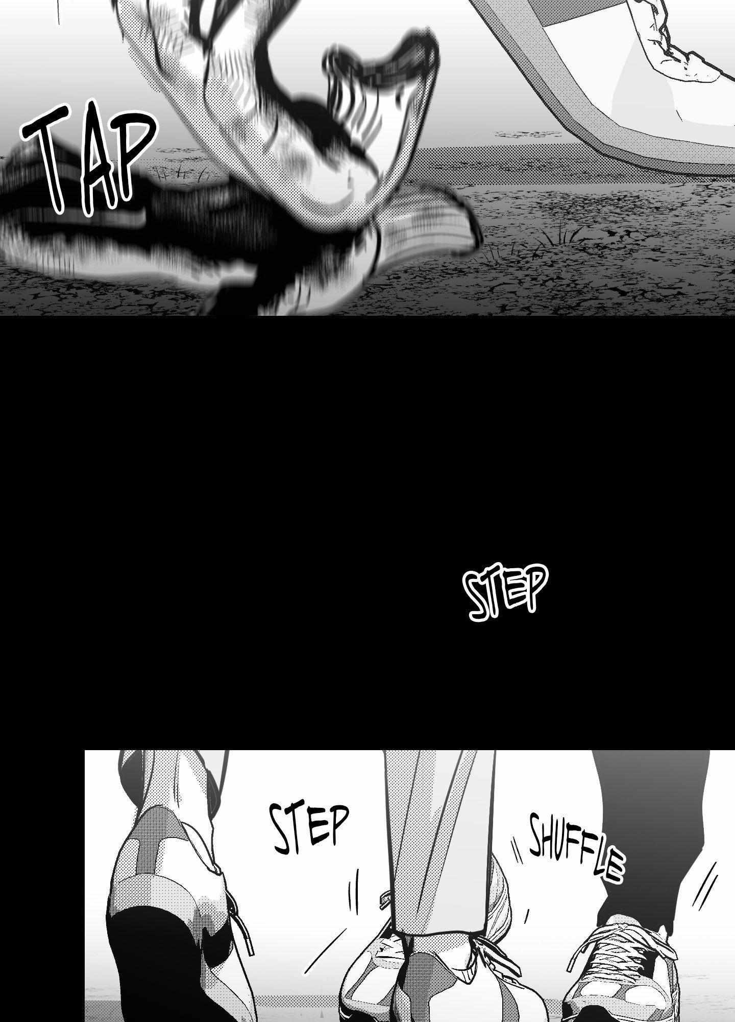 Read You Are My World chapter 16 image 111 on Lezhin